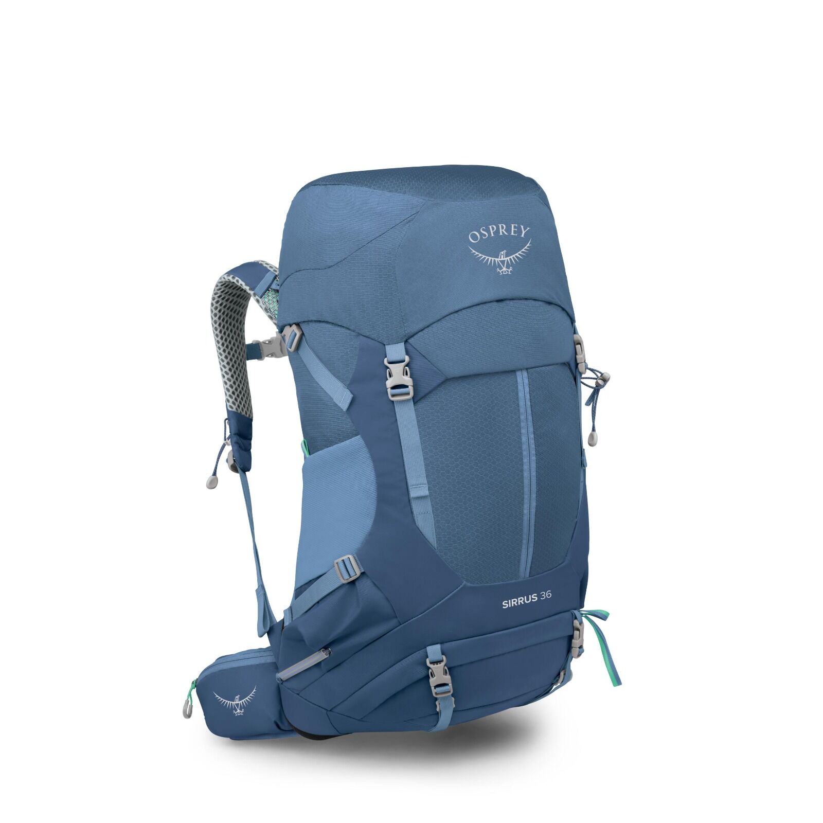 Sirrus™ 36 Hiking Backpack - Image 3