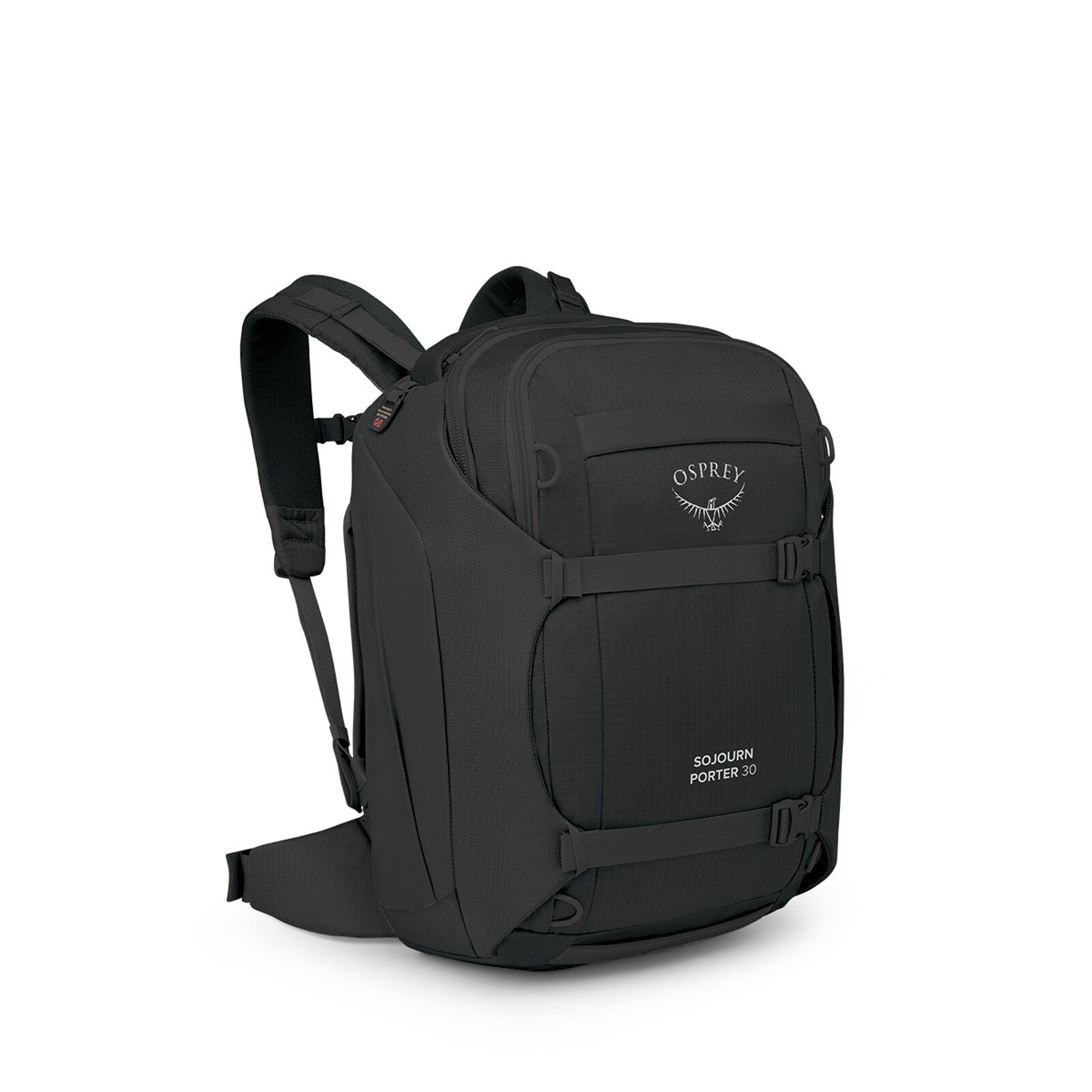 Sojourn Porter™ Travel Pack 30L - Image 5