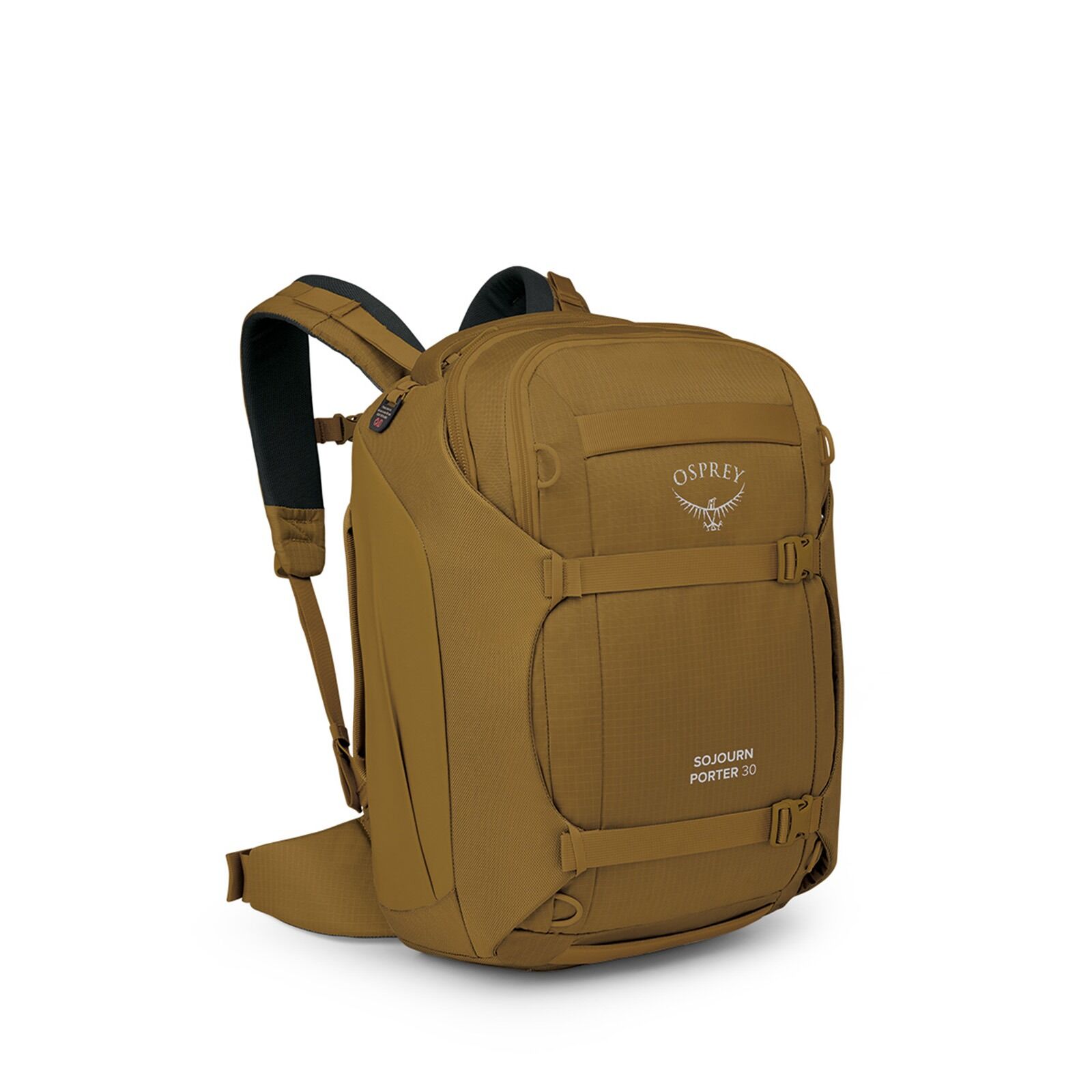 Sojourn Porter™ Travel Pack 30L - Image 2