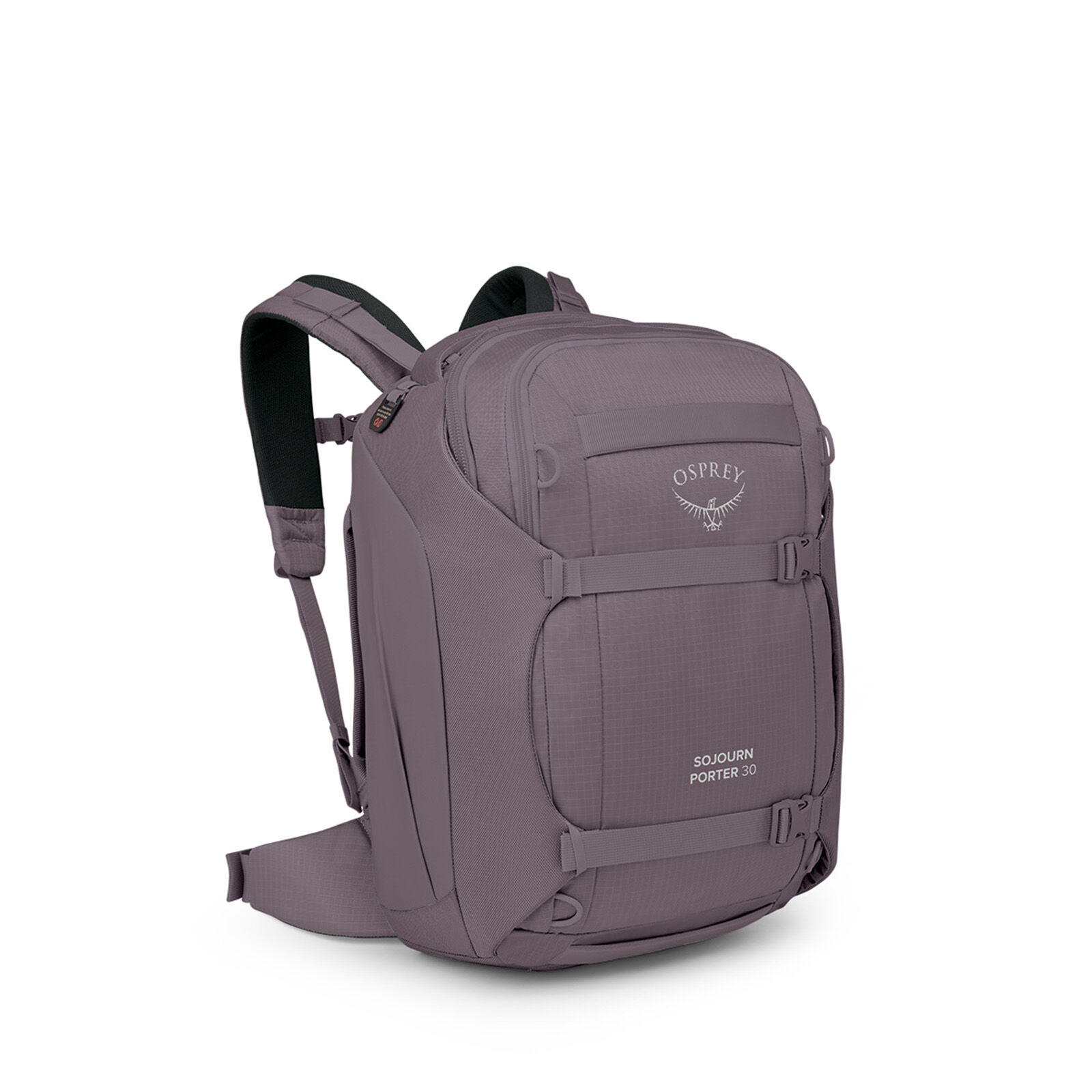 Sojourn Porter™ Travel Pack 30L - Image 3