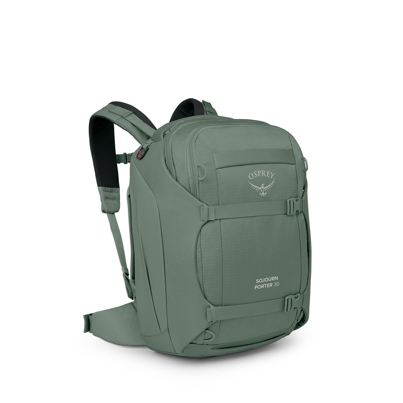 Sojourn Porter™ Travel Pack 30L - Image 4