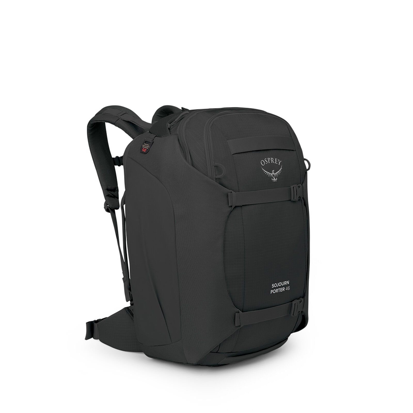 Sojourn Porter™ Travel Pack 46L - Image 5