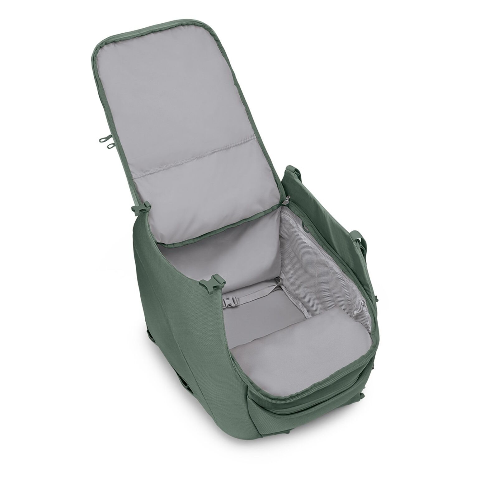 Sojourn Porter™ Travel Pack 65L - Image 3