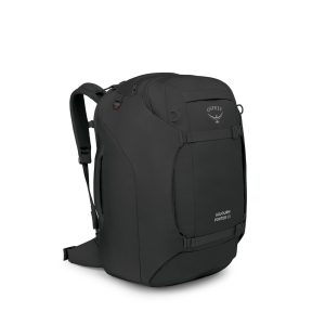 Sojourn Porter™ Travel Pack 65L