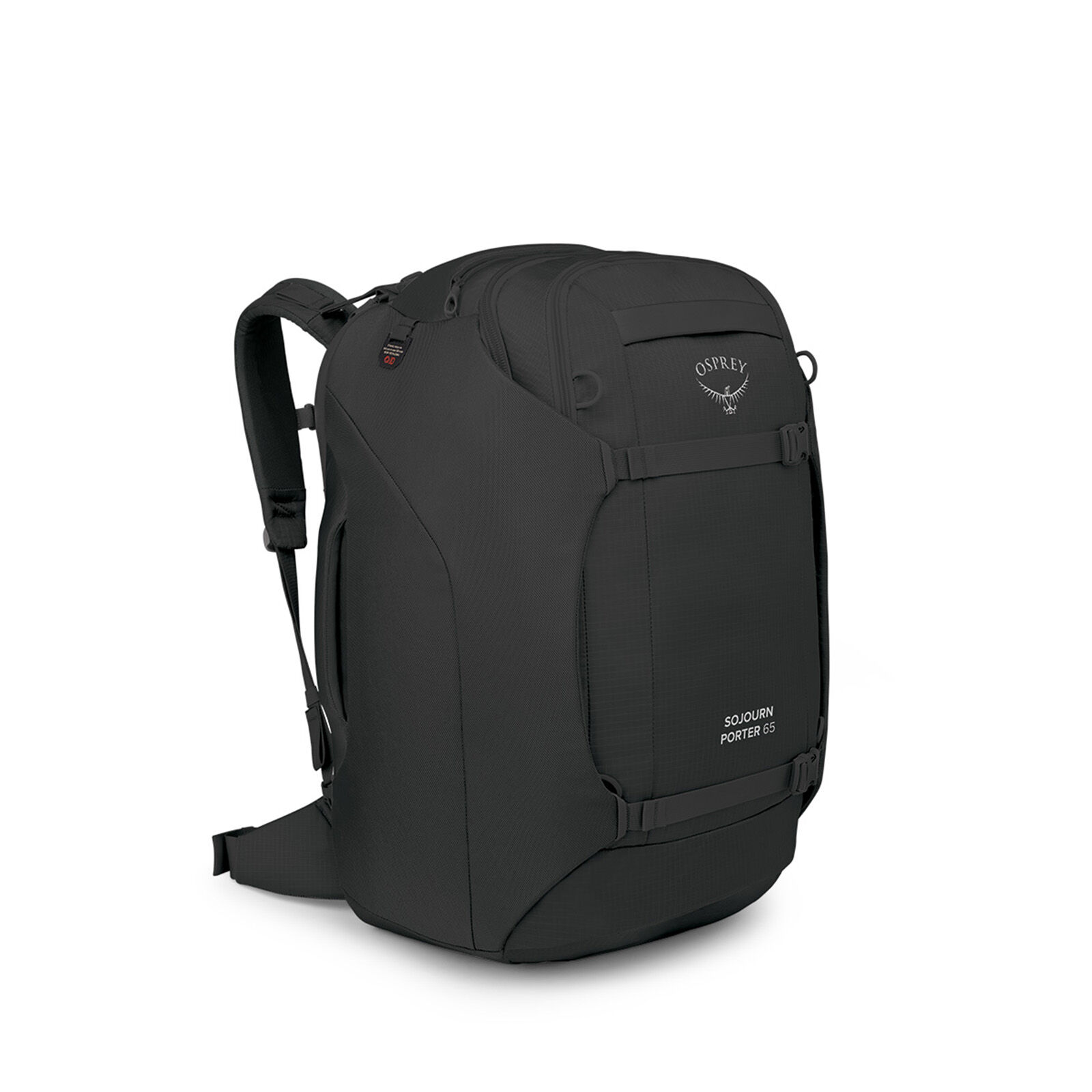 Sojourn Porter™ Travel Pack 65L