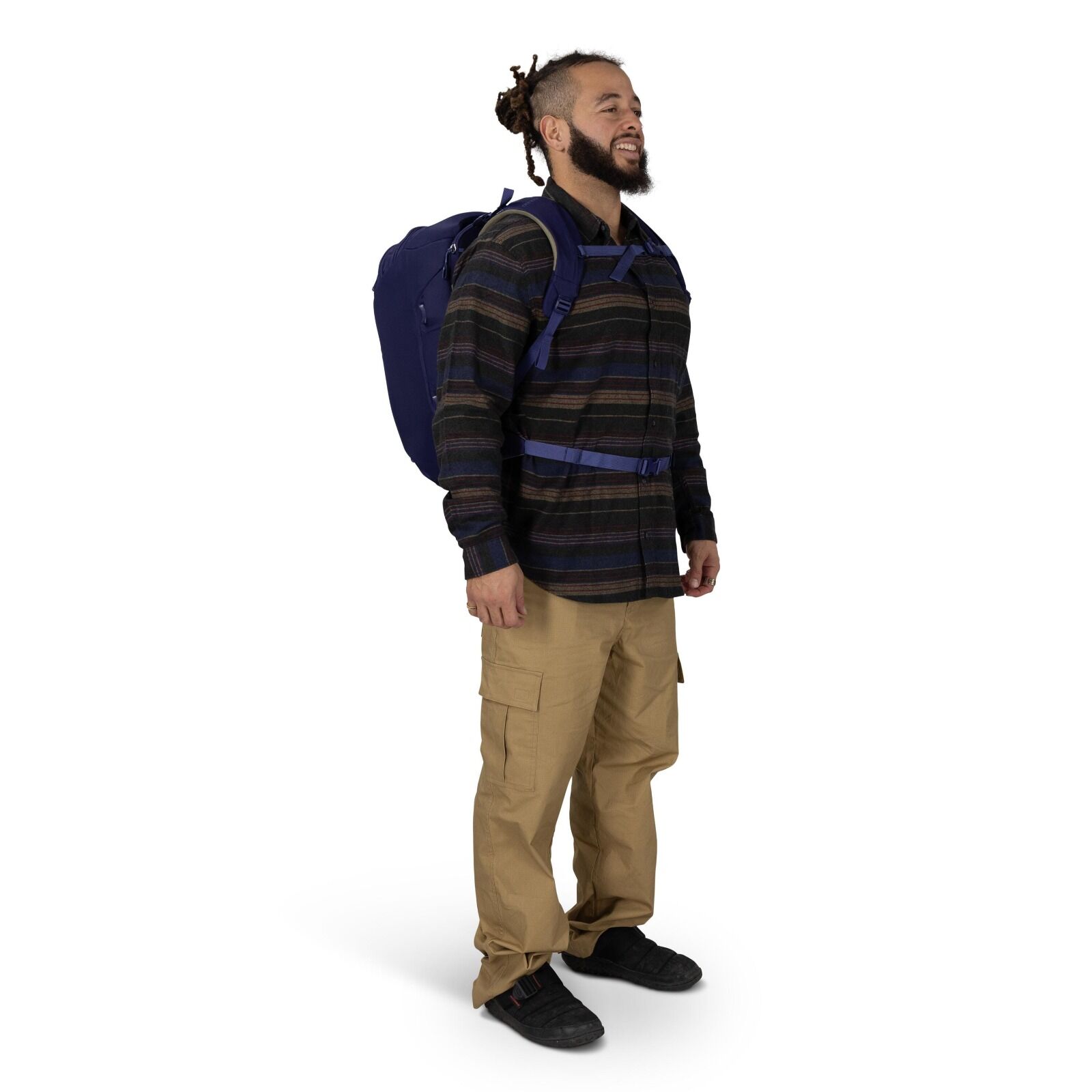 Sojourn Porter™ 30L Travel Pack - Image 2