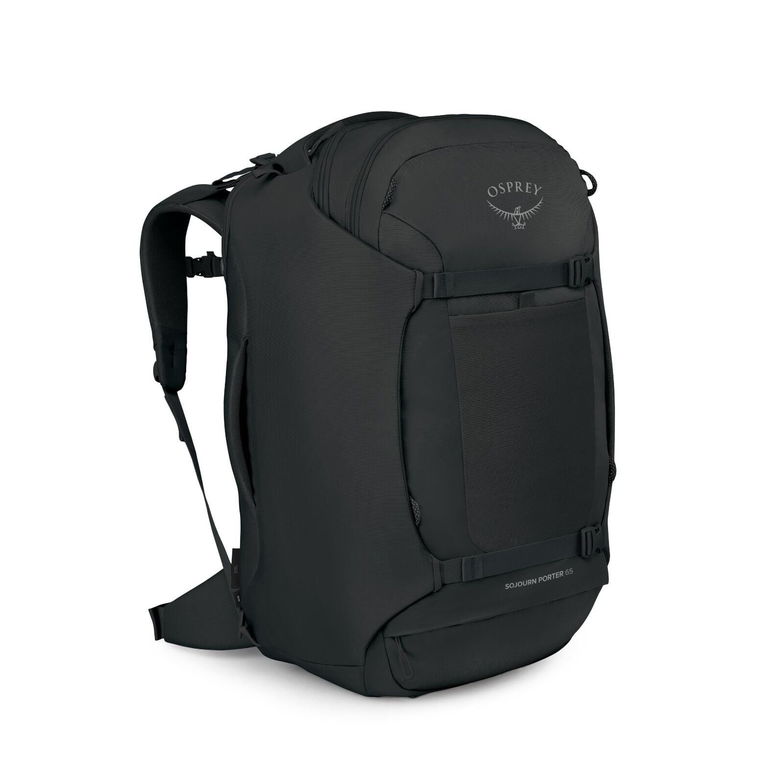 Sojourn Porter™ 65L Travel Pack - Image 3