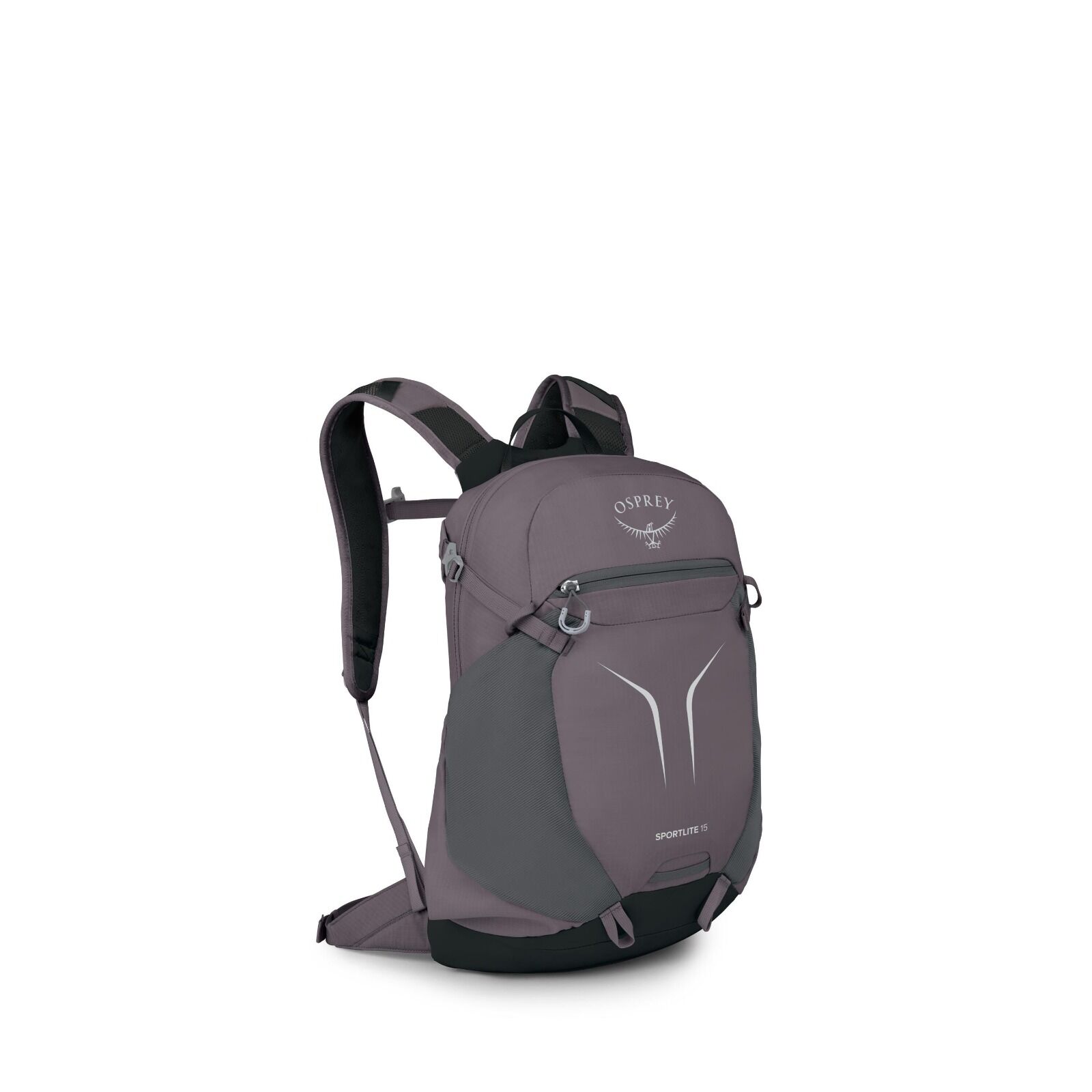 Osprey Sportlite™ 15 Hiking Backpack - Image 4
