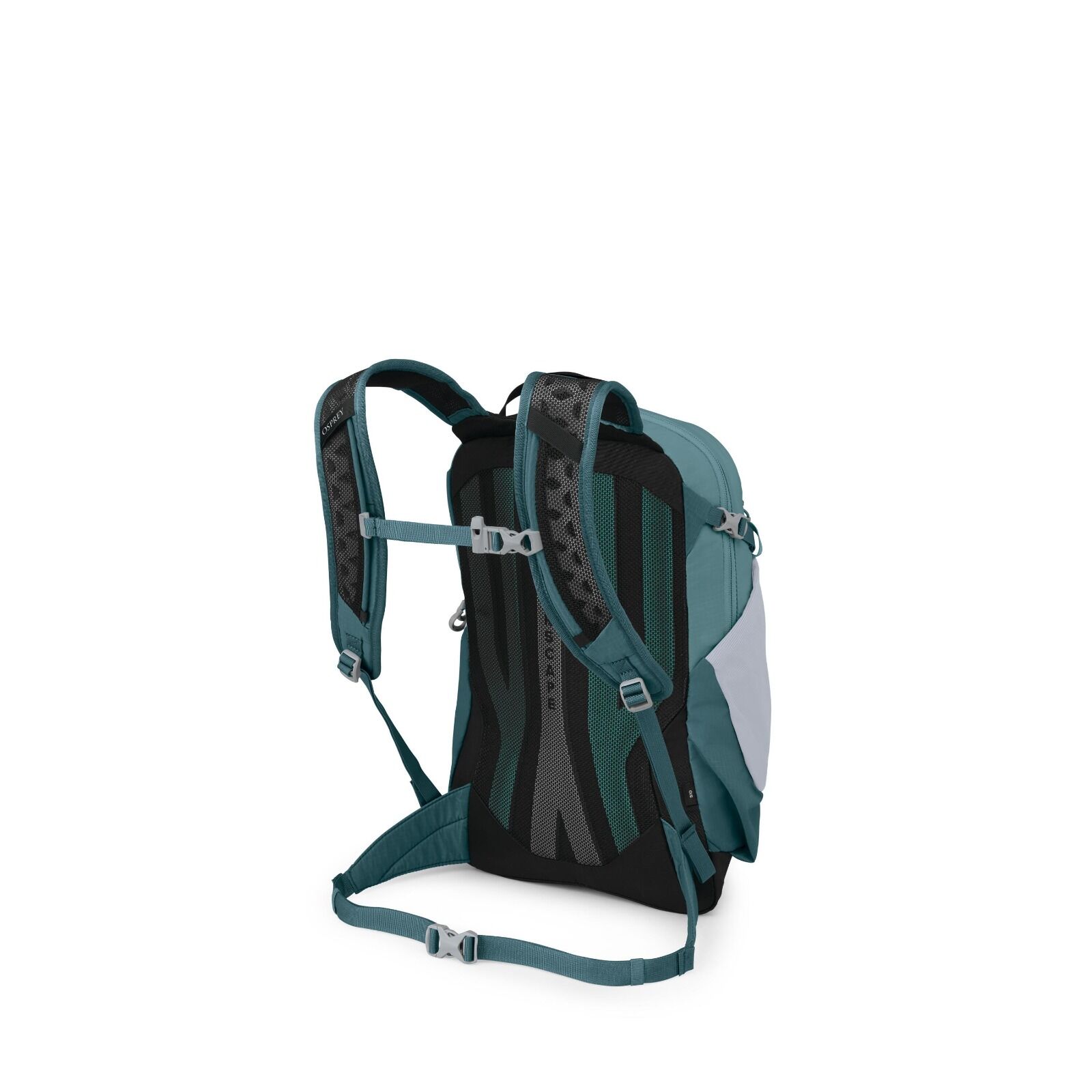 Osprey Sportlite™ 15 Hiking Backpack - Image 6