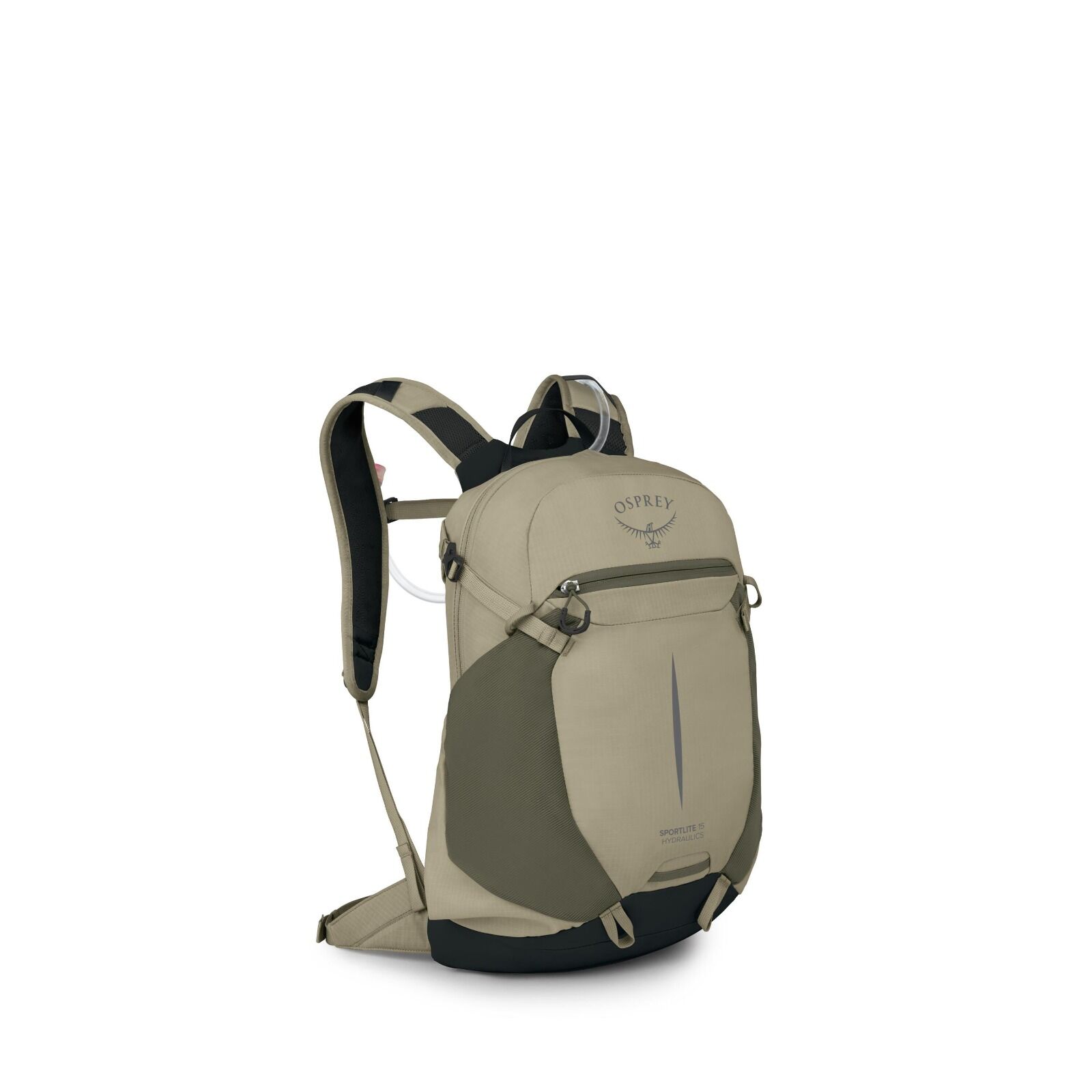 Osprey Sportlite™ 15 Hydraulics™ Hiking Hydration Backpack - Image 2