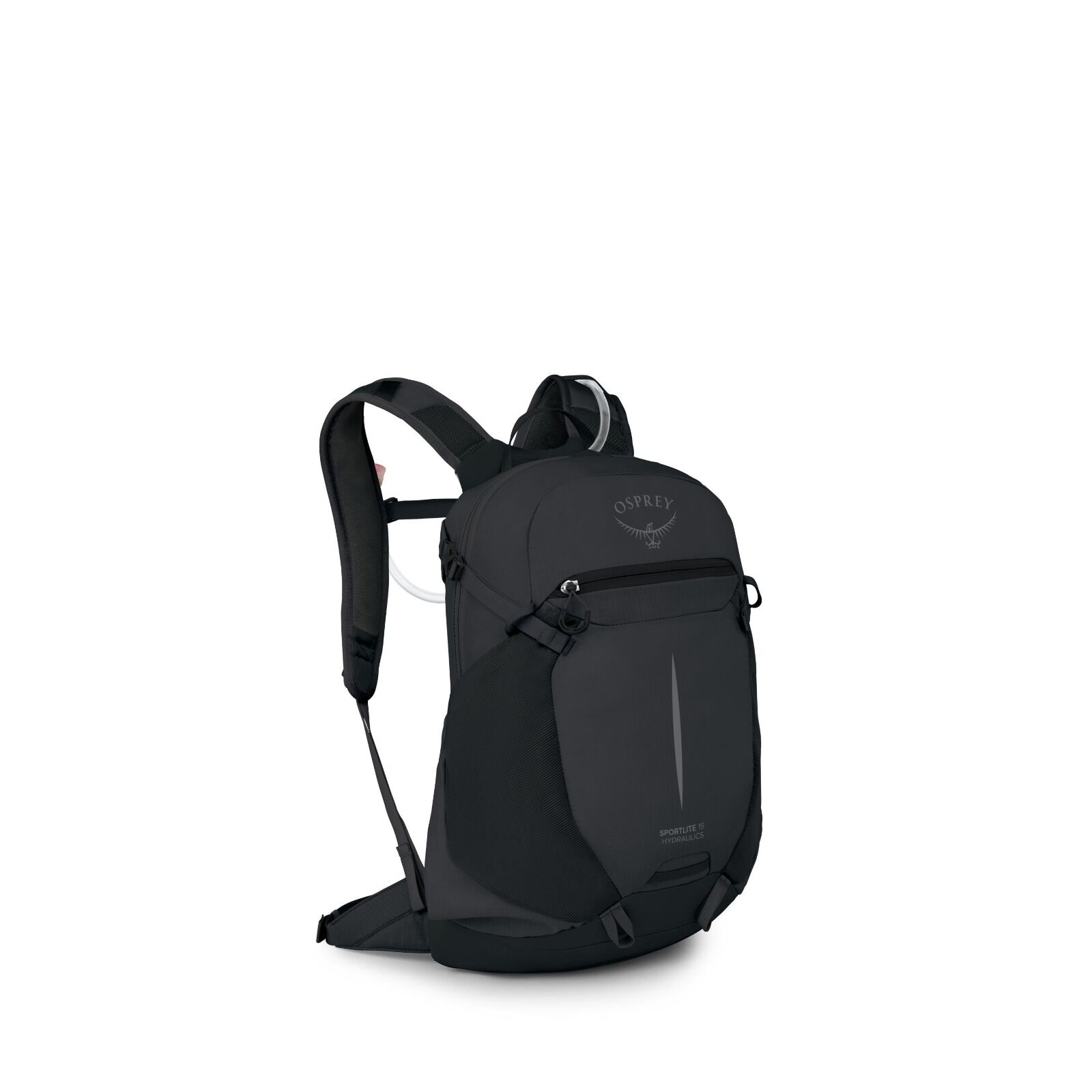 Osprey Sportlite™ 15 Hydraulics™ Hiking Hydration Backpack - Image 3