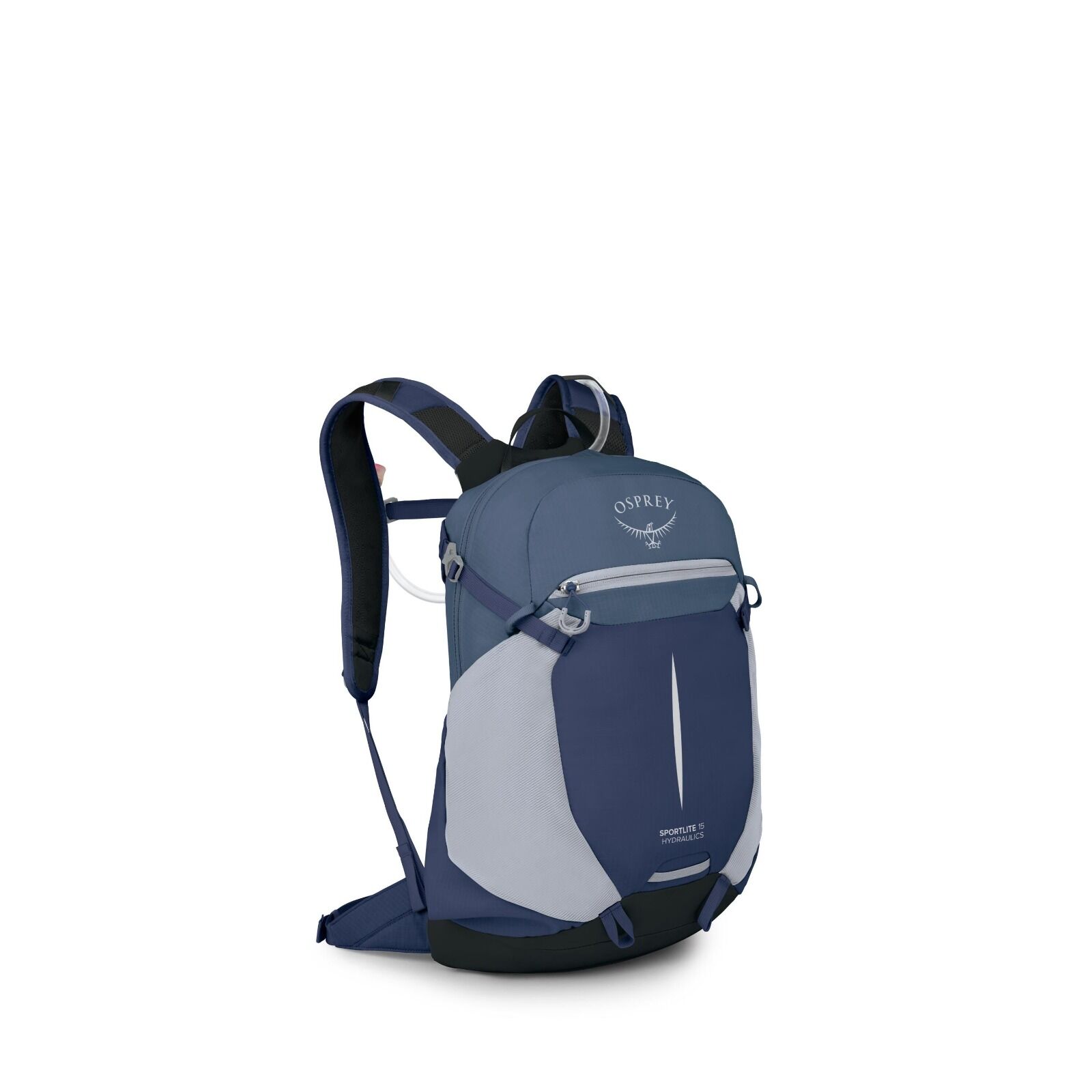 Osprey Sportlite™ 15 Hydraulics™ Hiking Hydration Backpack - Image 4