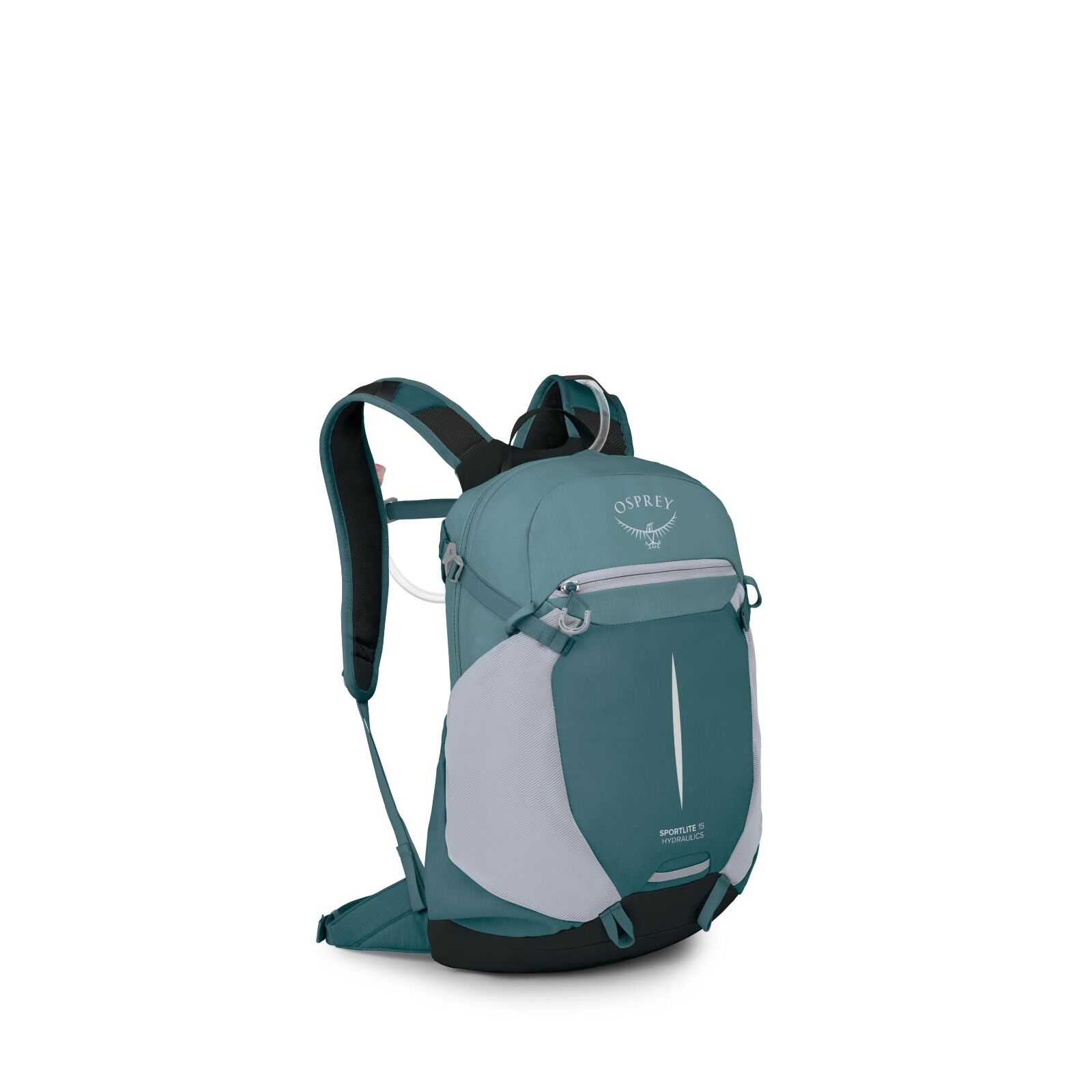 Osprey Sportlite™ 15 Hydraulics™ Hiking Hydration Backpack - Image 5