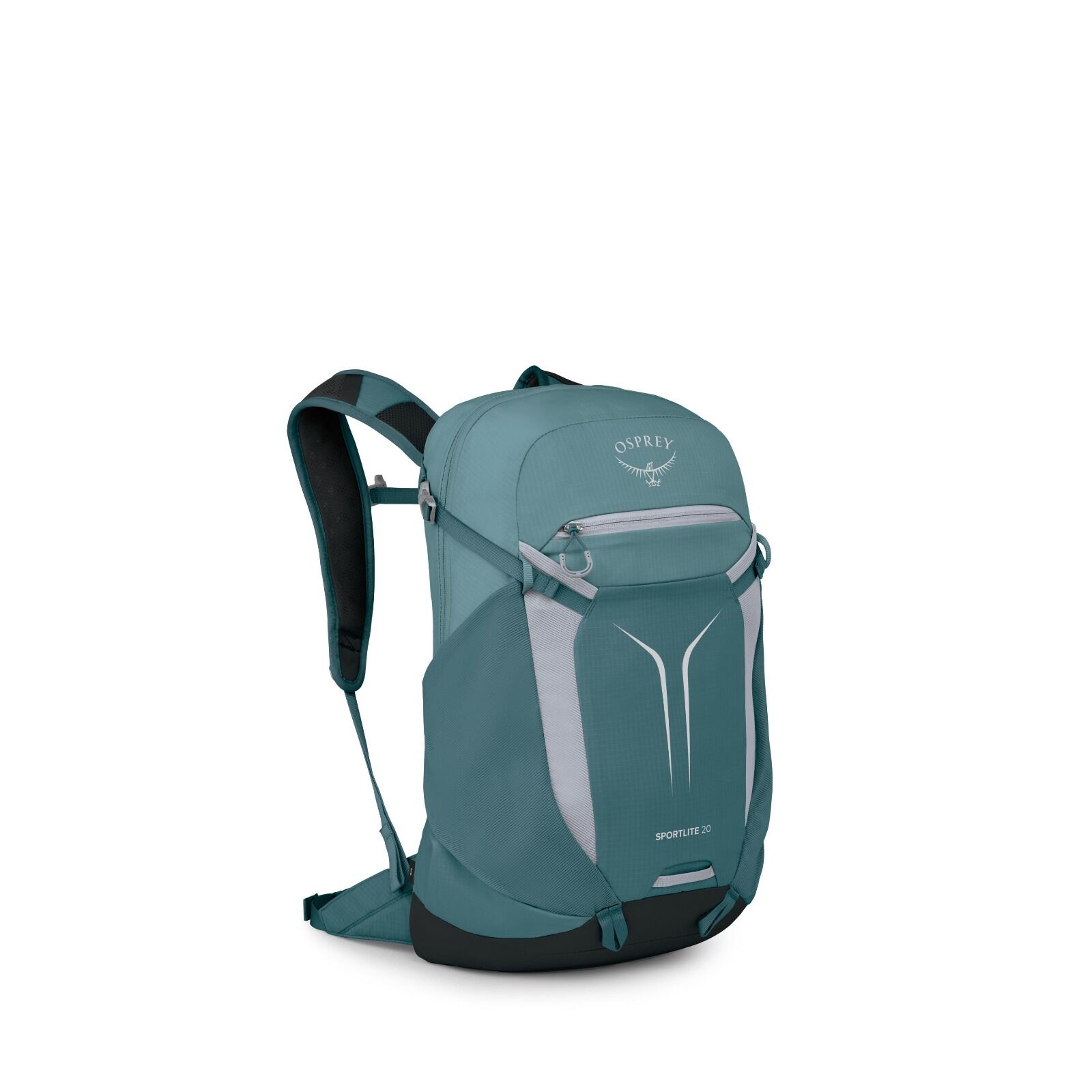 Osprey Sportlite™ 20 Hiking Backpack - Image 2