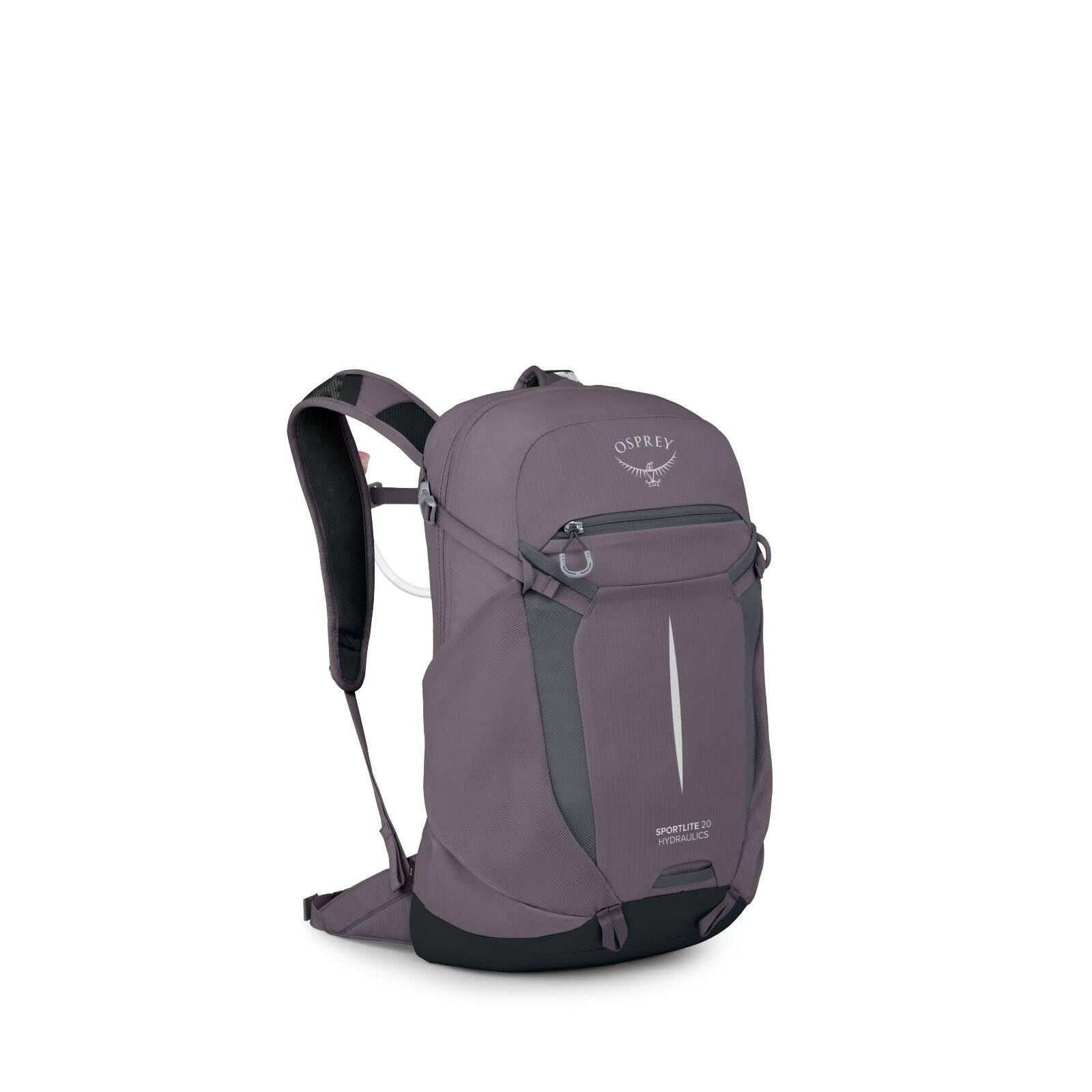 Osprey Sportlite™ 20 Hydraulics™ Hiking Hydration Backpack - Image 5