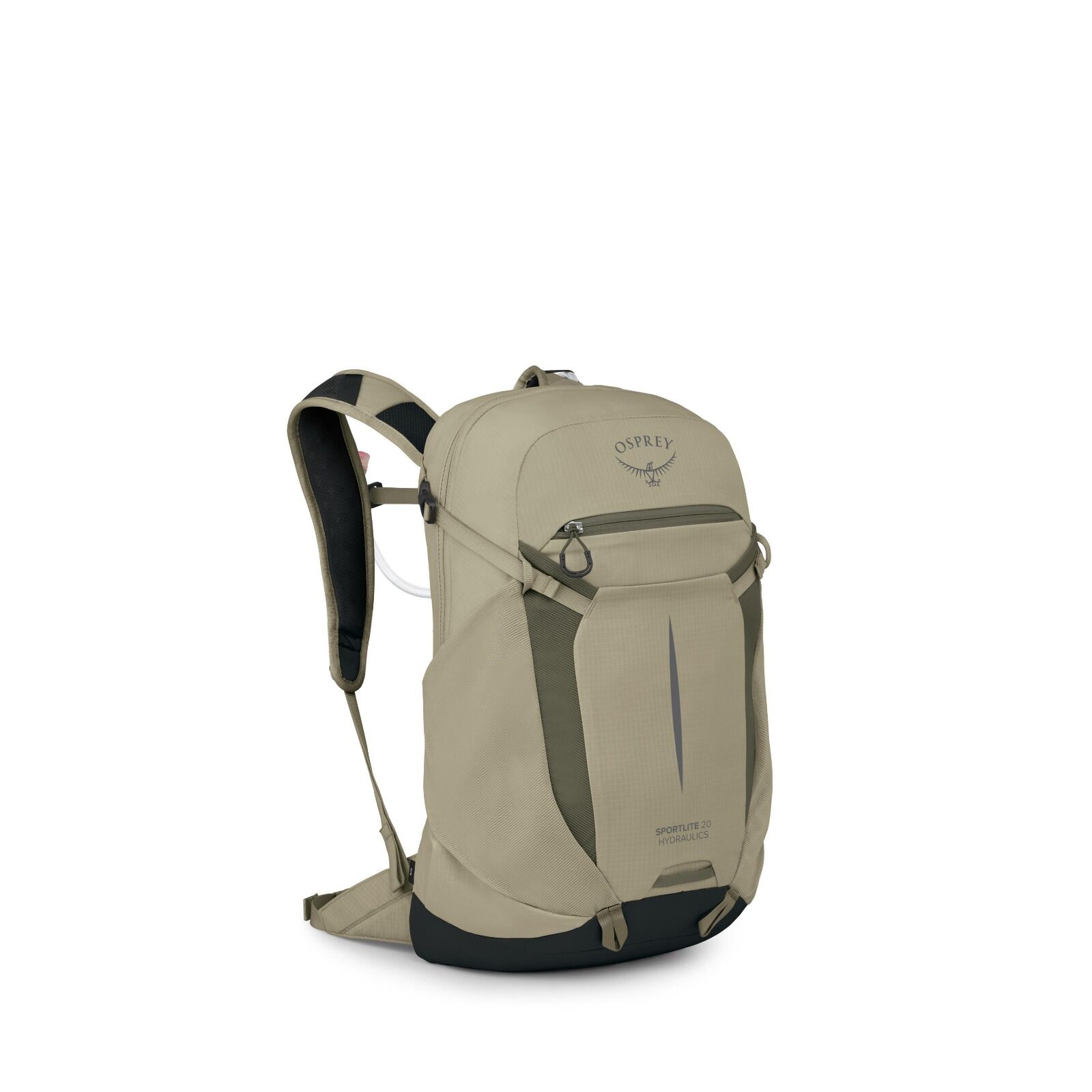 Osprey Sportlite™ 20 Hydraulics™ Hiking Hydration Backpack - Image 4