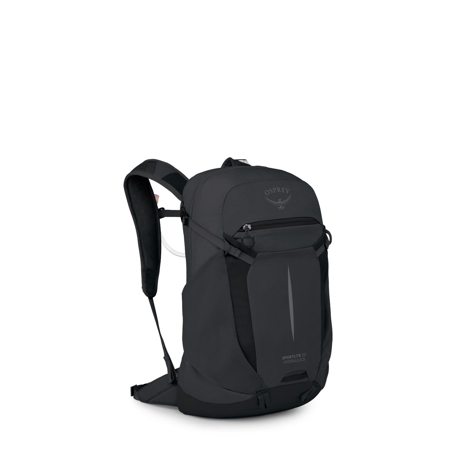 Osprey Sportlite™ 20 Hydraulics™ Hiking Hydration Backpack - Image 3
