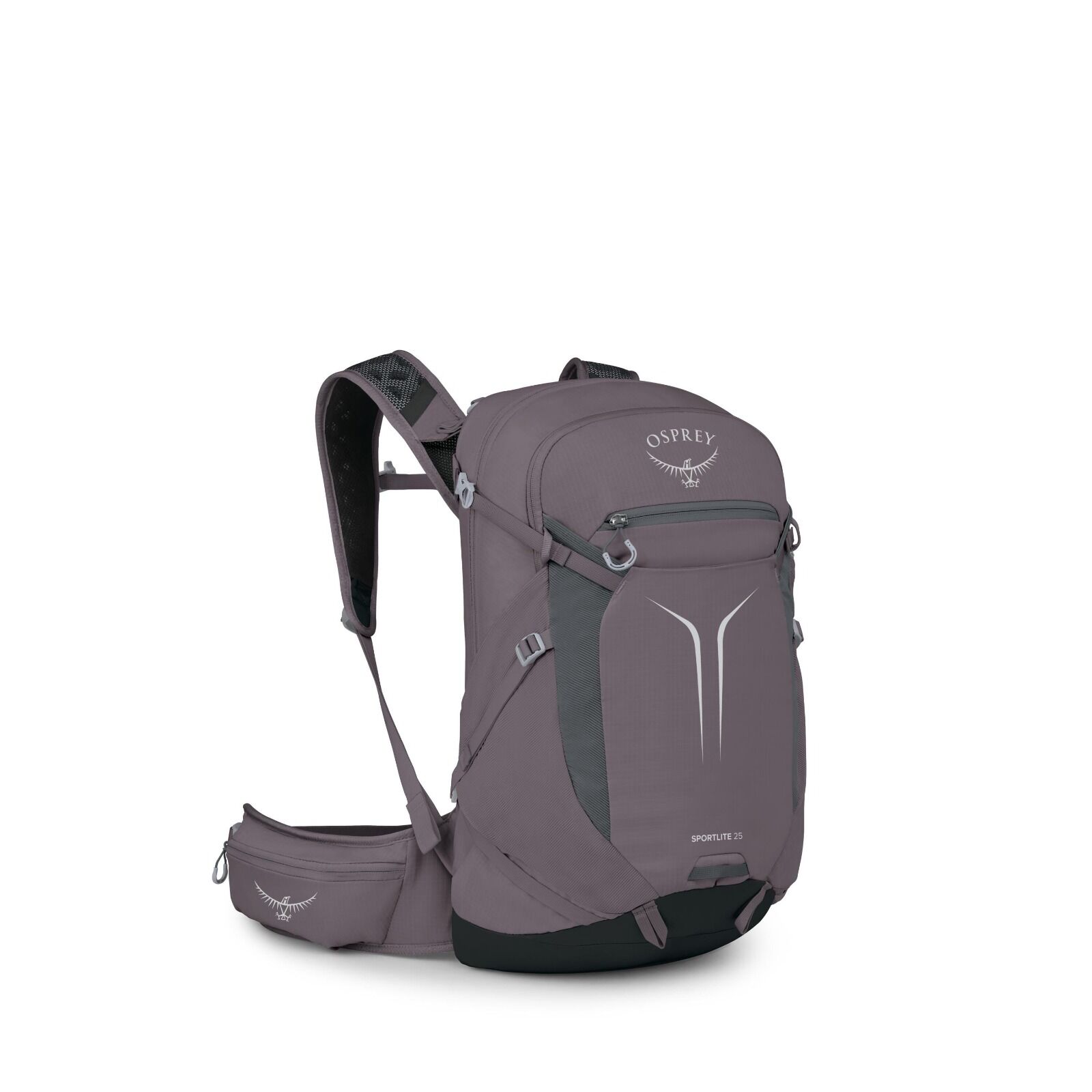 Osprey Sportlite™ 25 Extended Fit Hiking Backpack - Image 2