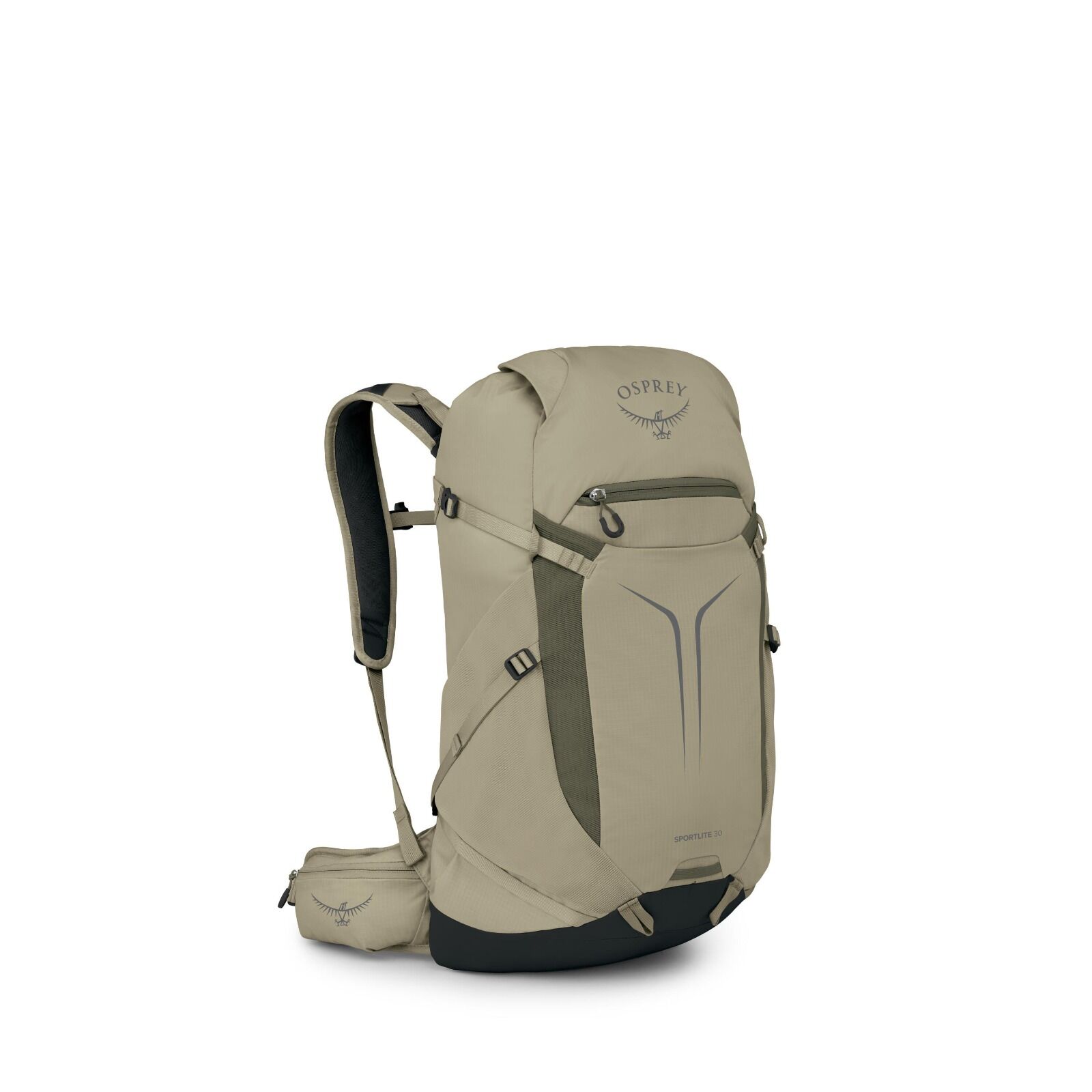 Osprey Sportlite™ 30 Hiking Backpack - Image 2