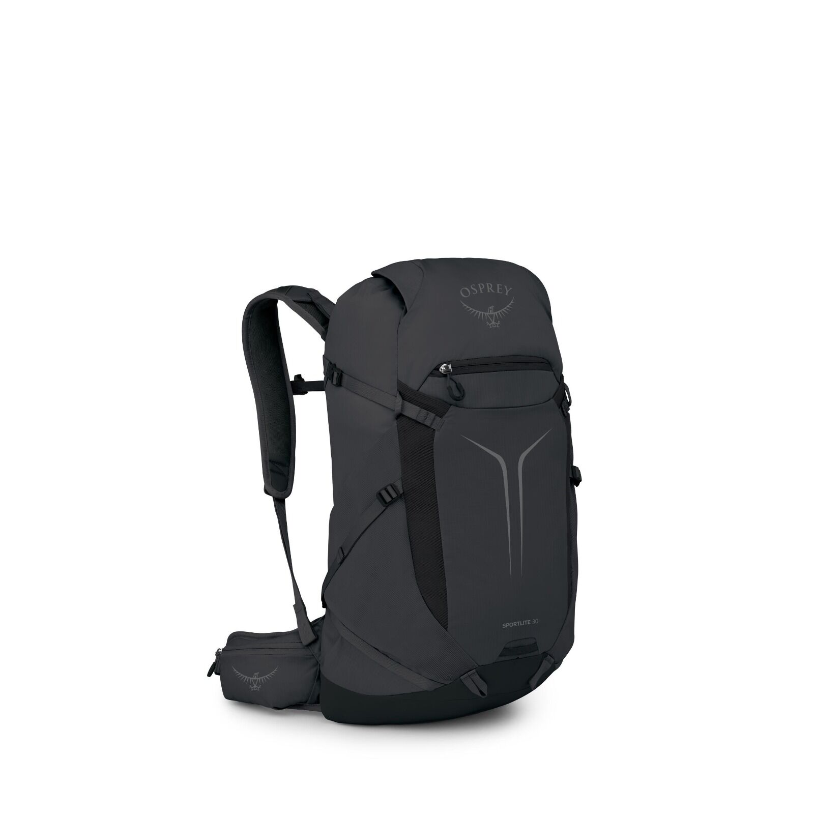 Osprey Sportlite™ 30 Hiking Backpack - Image 3