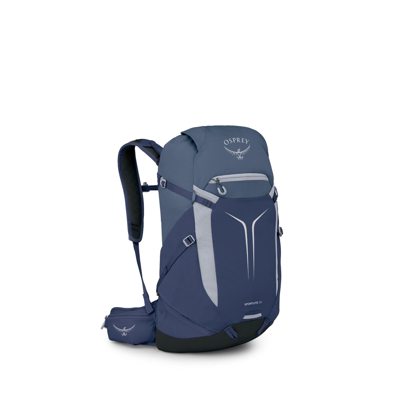 Osprey Sportlite™ 30 Hiking Backpack - Image 4