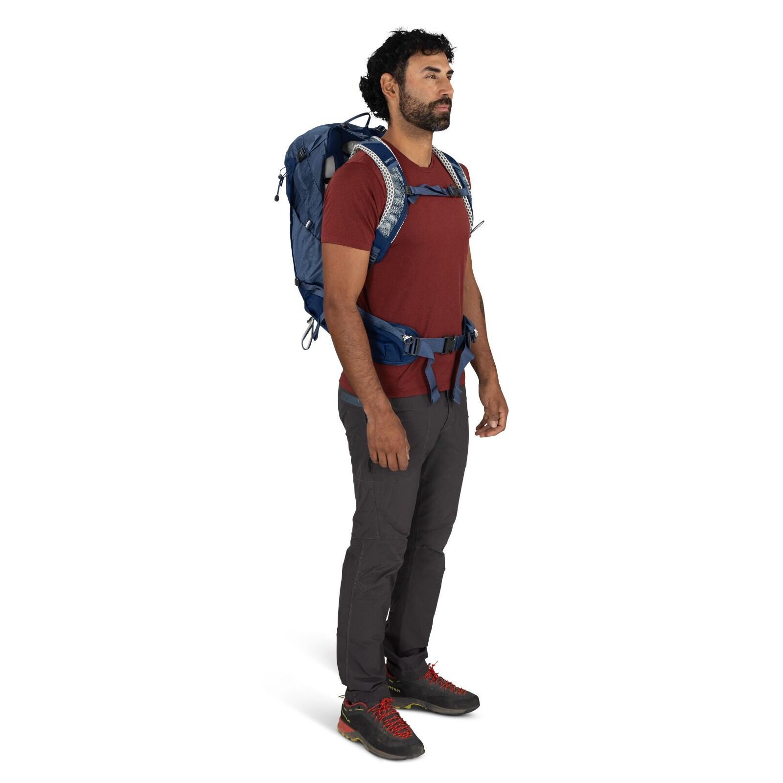Stratos 24 Hiking Backpack - Image 2