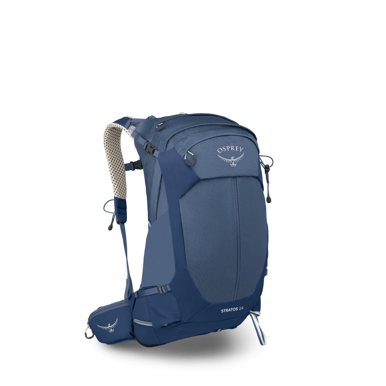 Stratos 24 Hiking Backpack - Image 3
