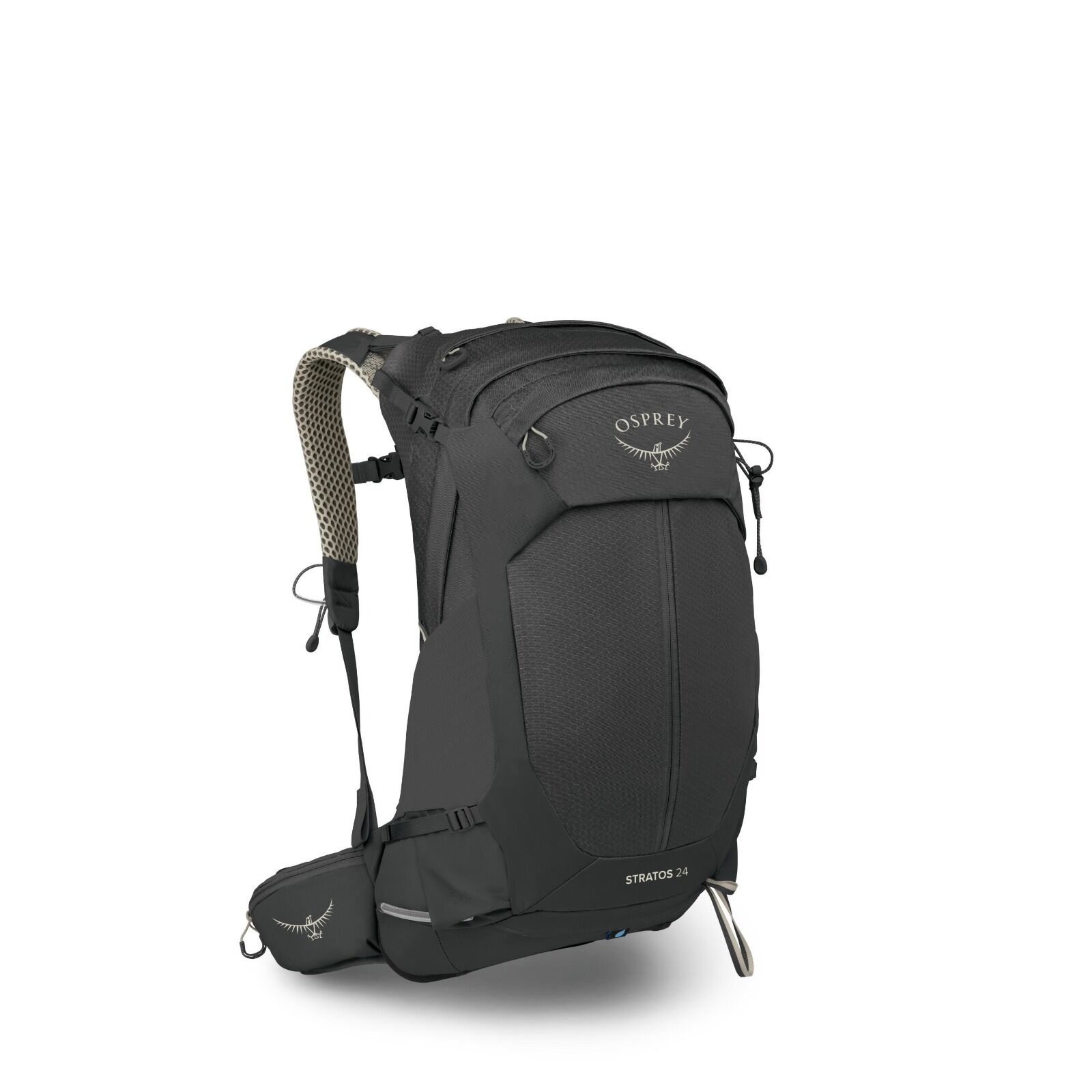 Stratos 24 Hiking Backpack - Image 4
