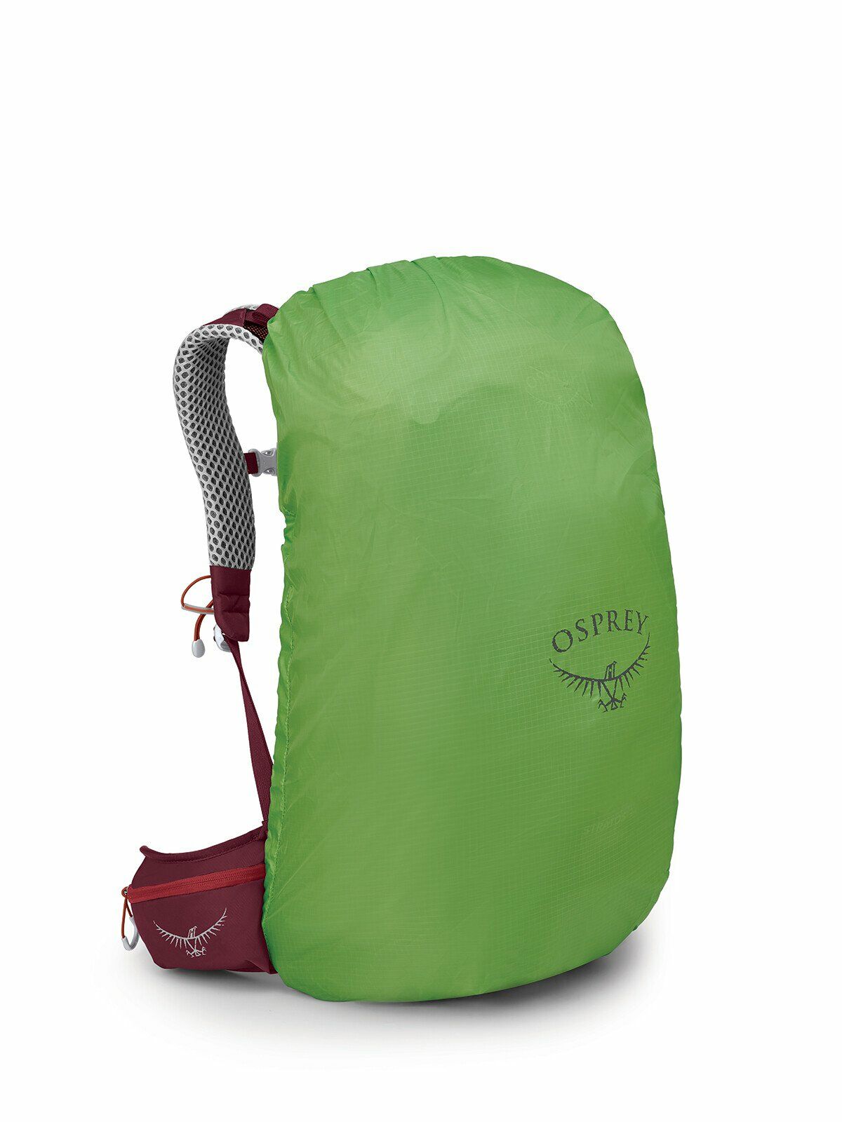 Stratos 34 - Image 3