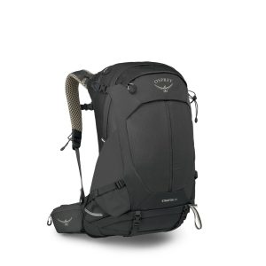 Stratos 34 Hiking Backpack