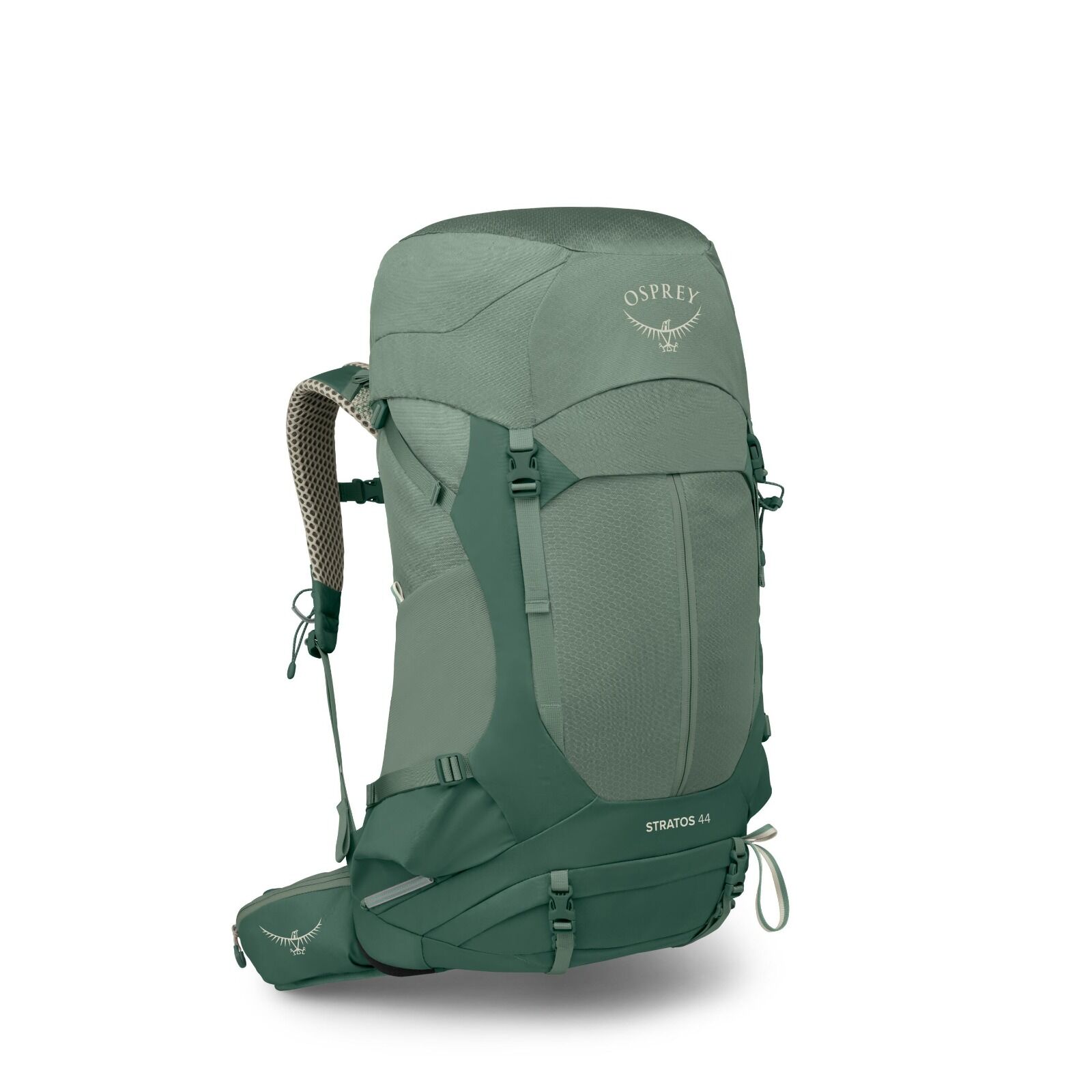 Stratos 44 Hiking Backpack