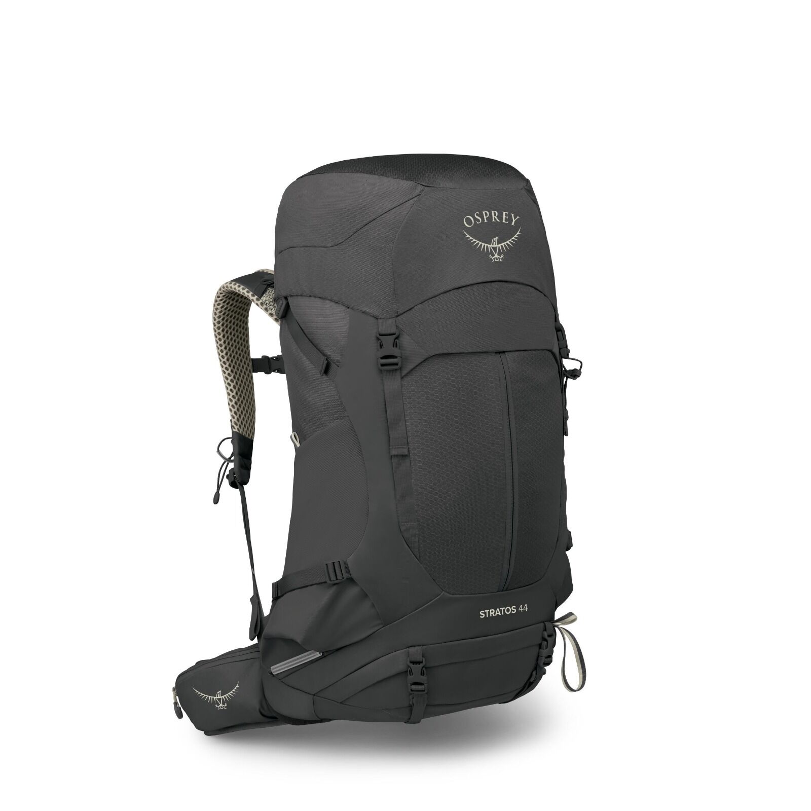 Stratos 44 Hiking Backpack - Image 3