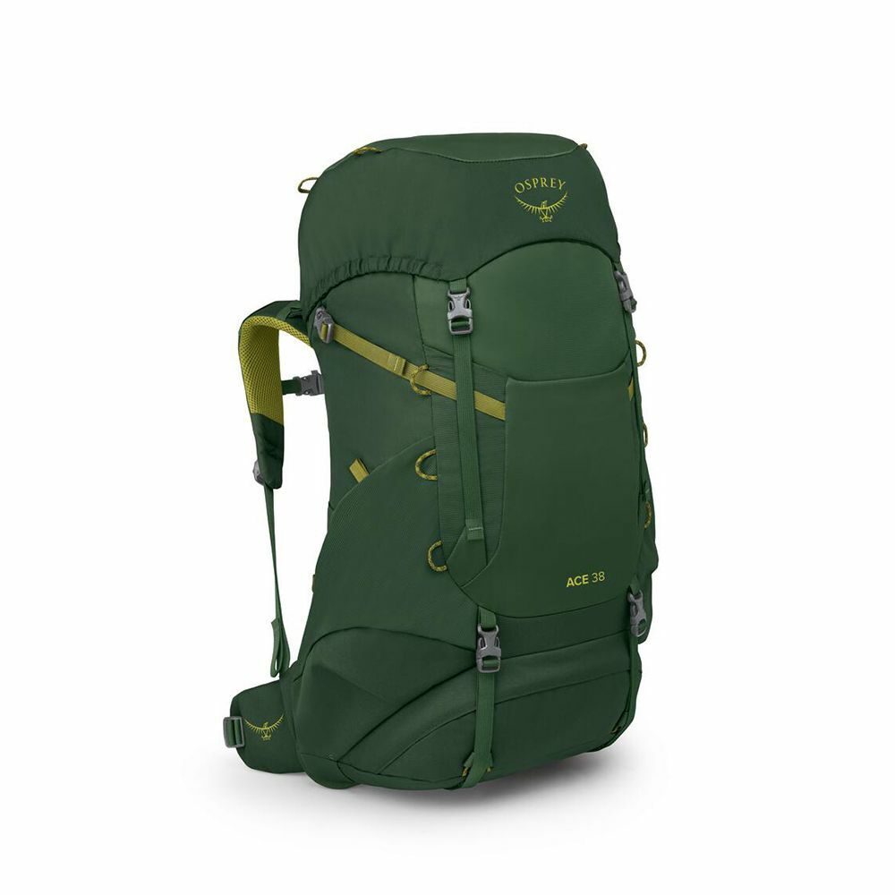Ace 38 - Image 2