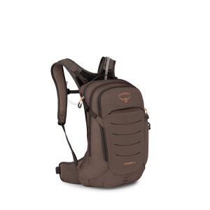Syncro 12 Bike Hydration Pack