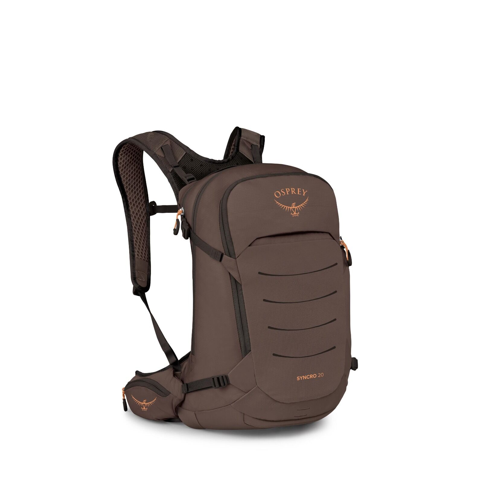 Syncro 20 Bike Hydration Pack - Image 3