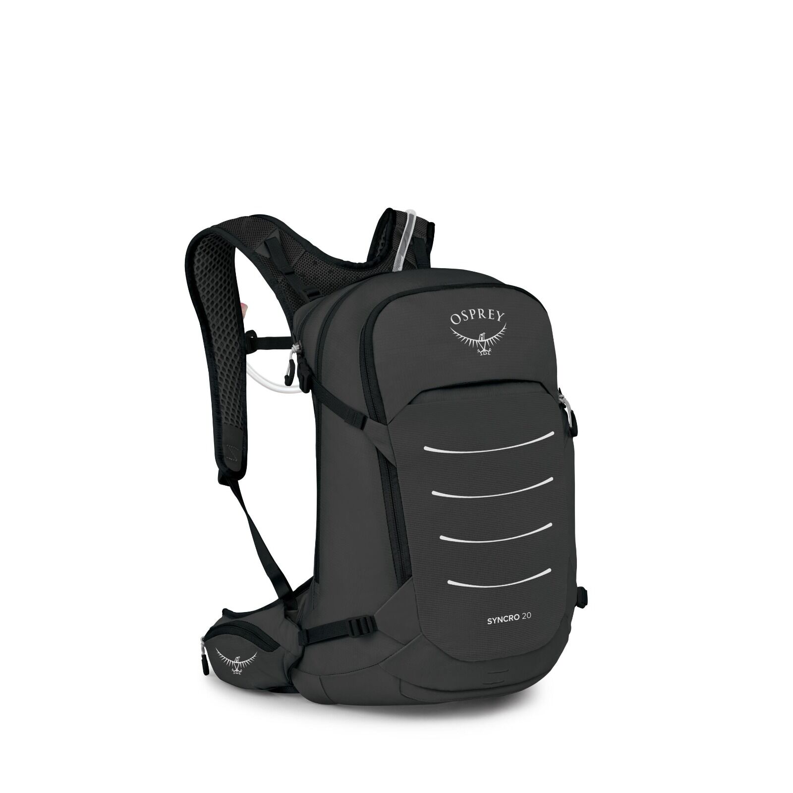 Syncro 20 Bike Hydration Pack - Image 4