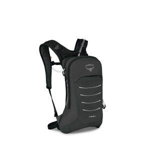 Syncro 5 Bike Hydration Pack