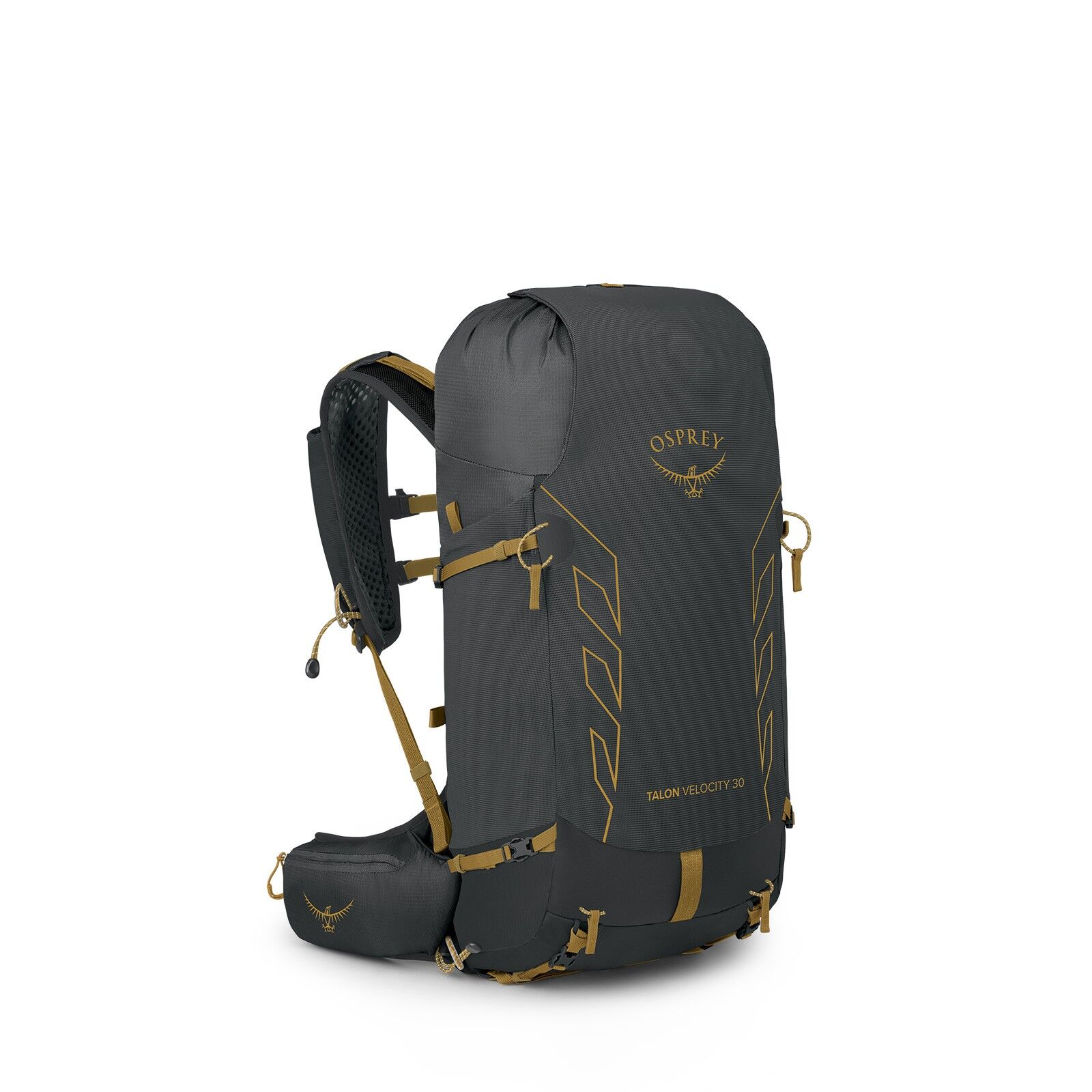 Talon™ Velocity 30 - Image 4