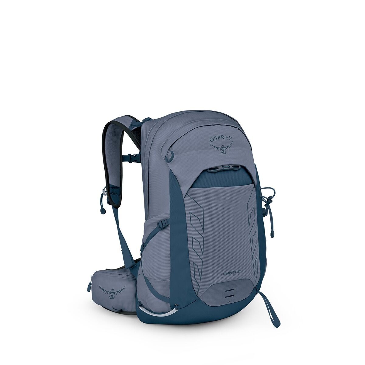Tempest™ 22 - Image 2