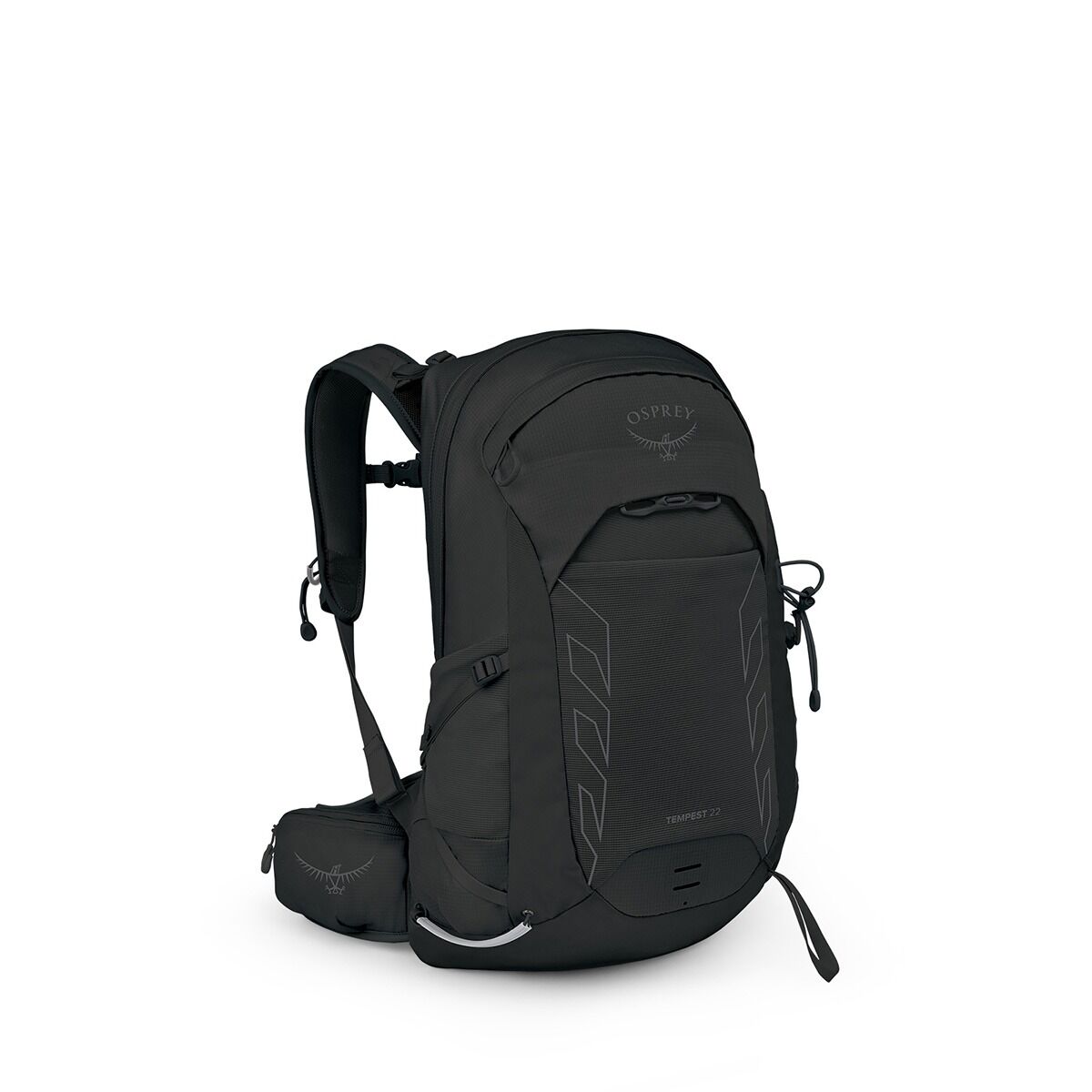 Tempest™ 22 - Image 3