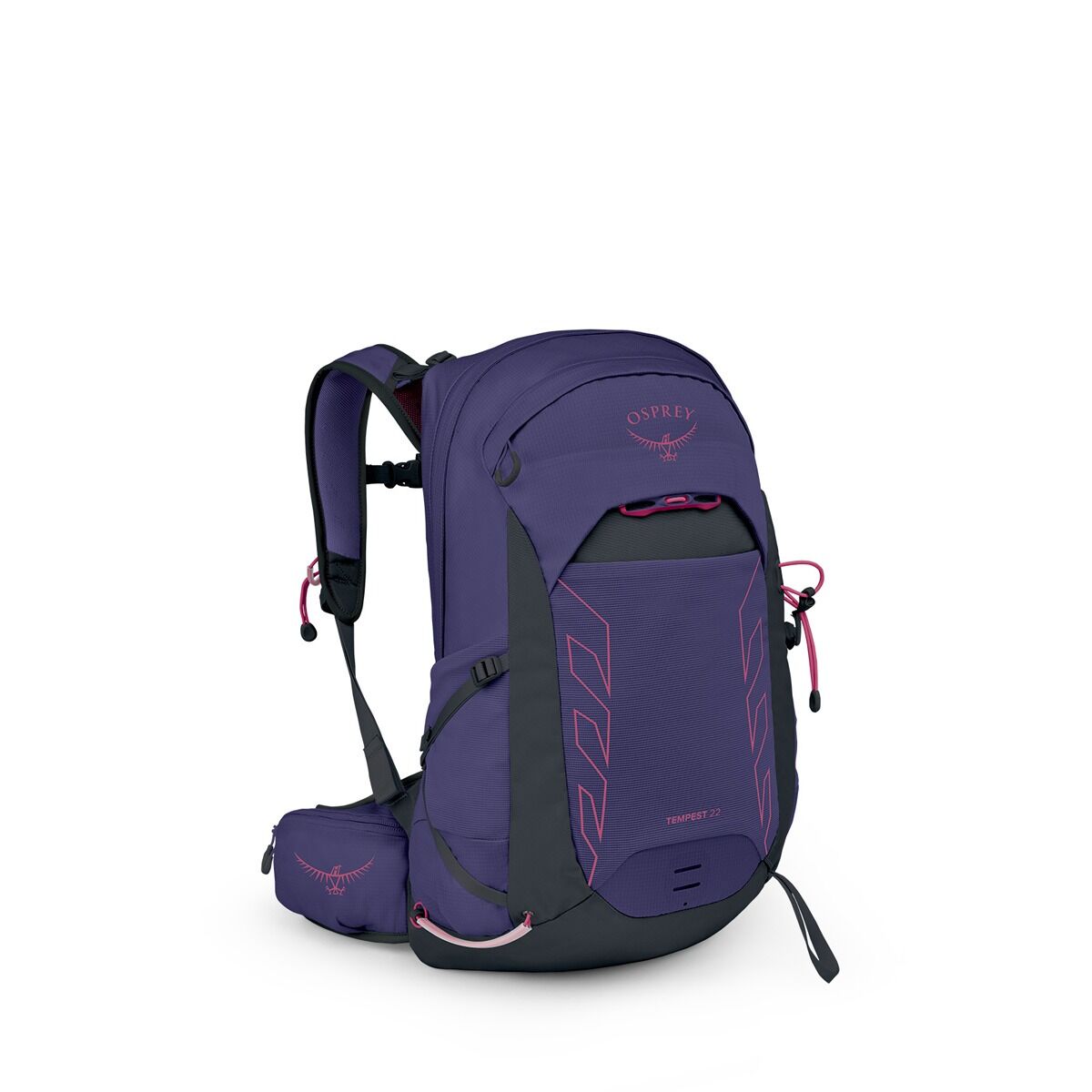 Tempest™ 22 - Image 6