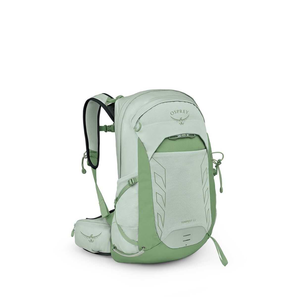 Tempest™ 22 - Image 4