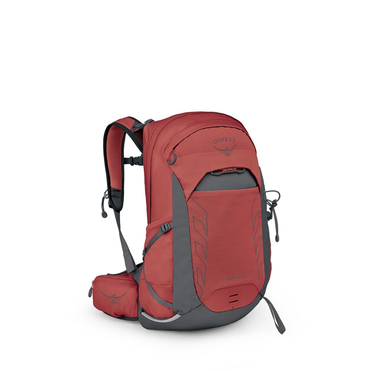 Tempest™ 22 - Image 7