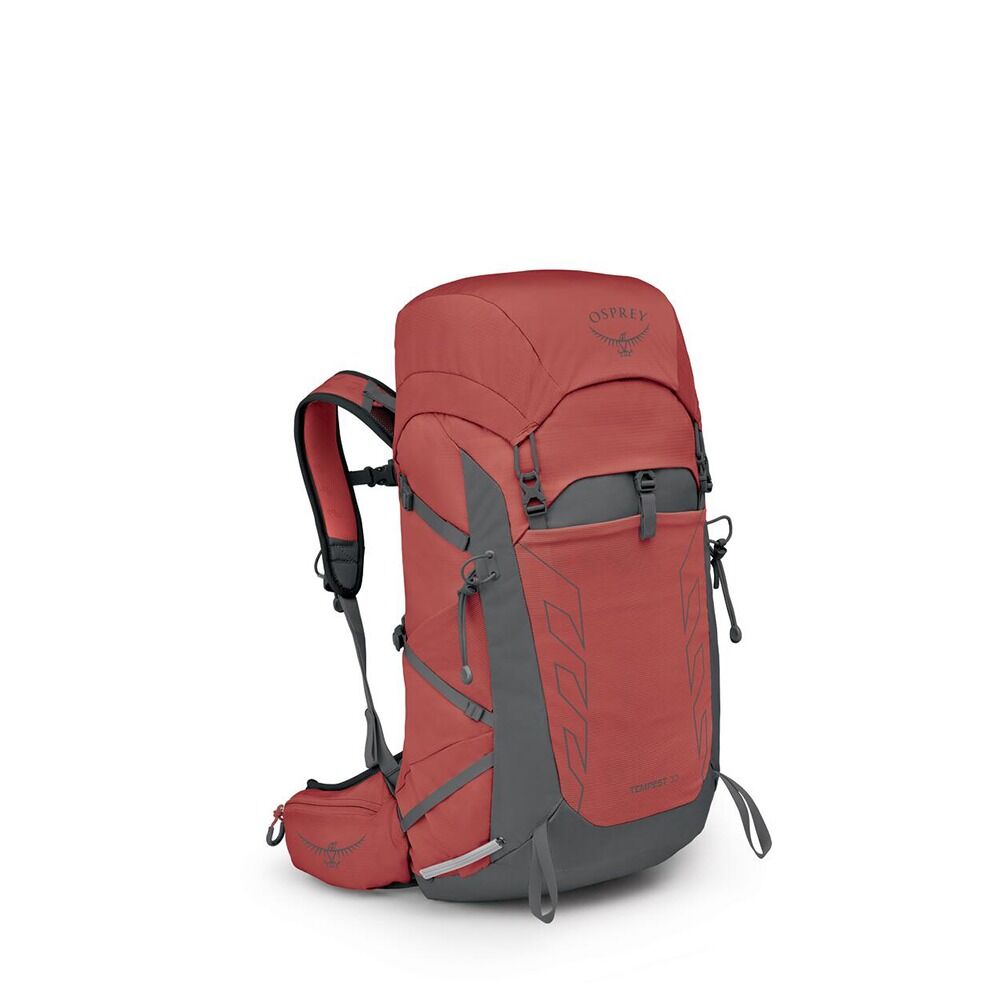 Tempest™ 33 - Image 4