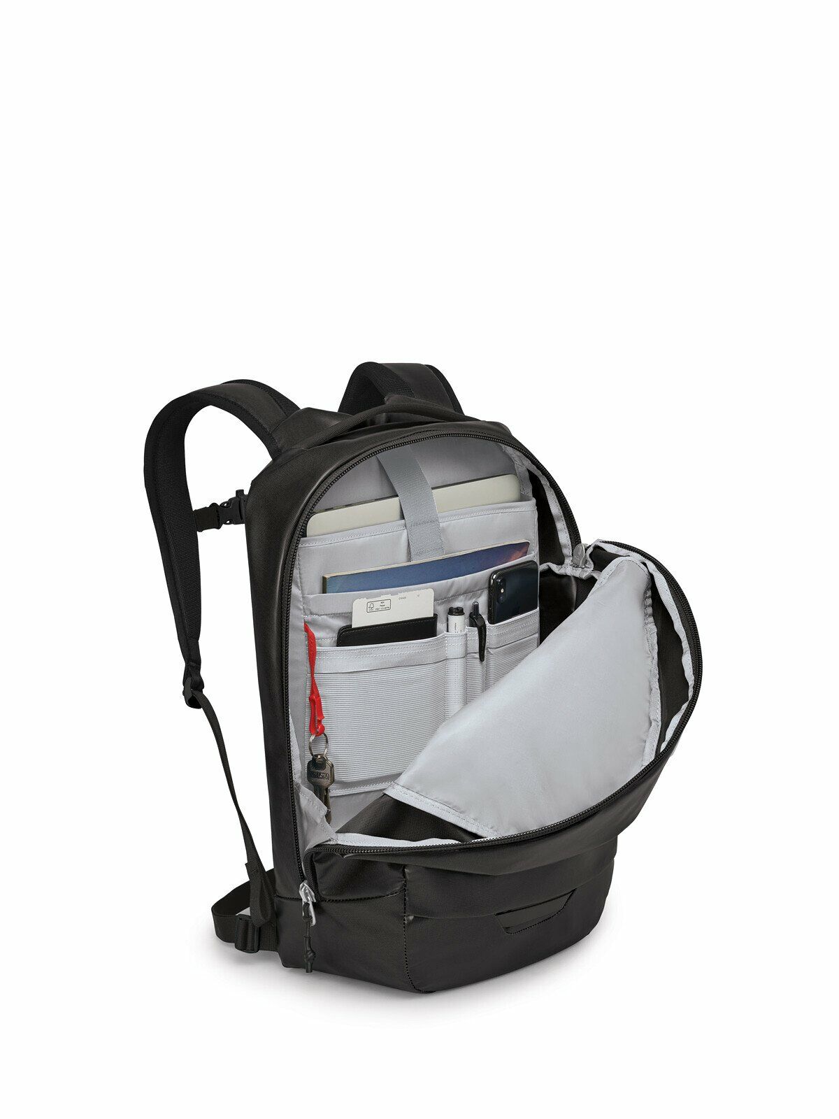 Transporter™ Panel Loader - Image 5