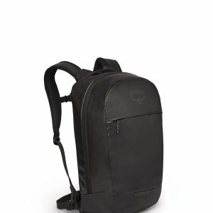 Transporter™ Panel Loader