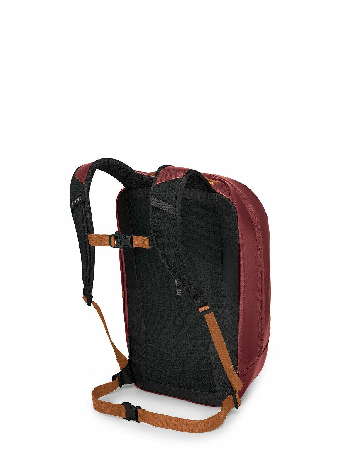 Transporter™ Panel Loader - Image 4