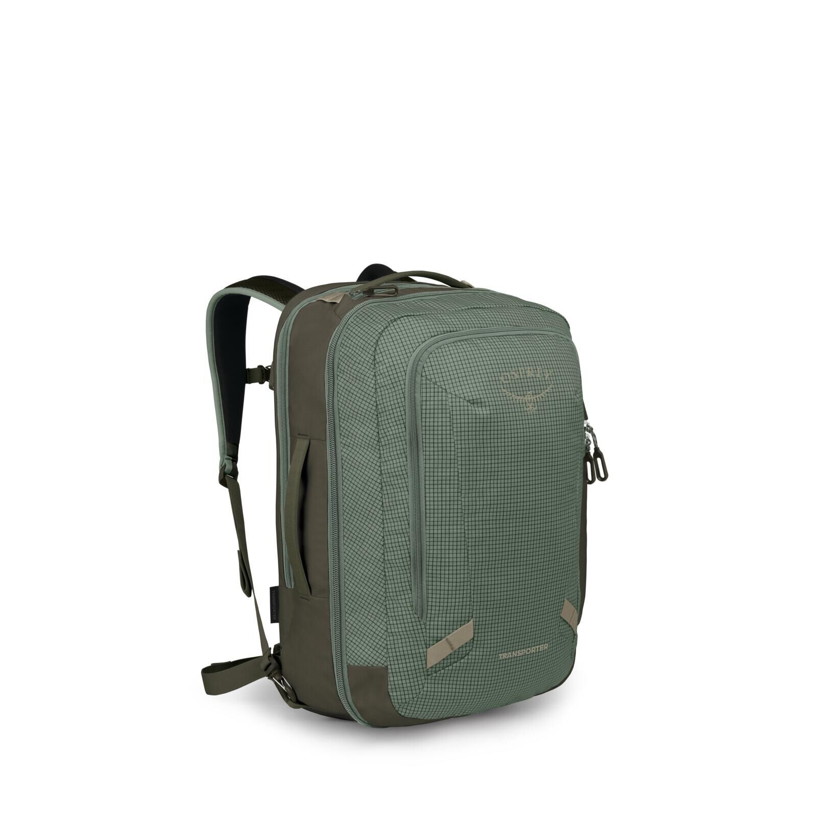 Transporter™ Travel Pack 44 - Image 4