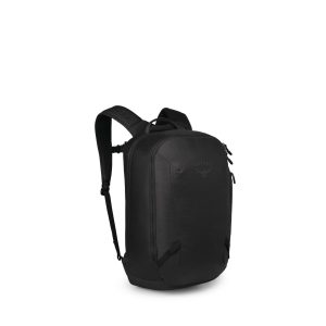 Transporter™ Panel Loader Backpack