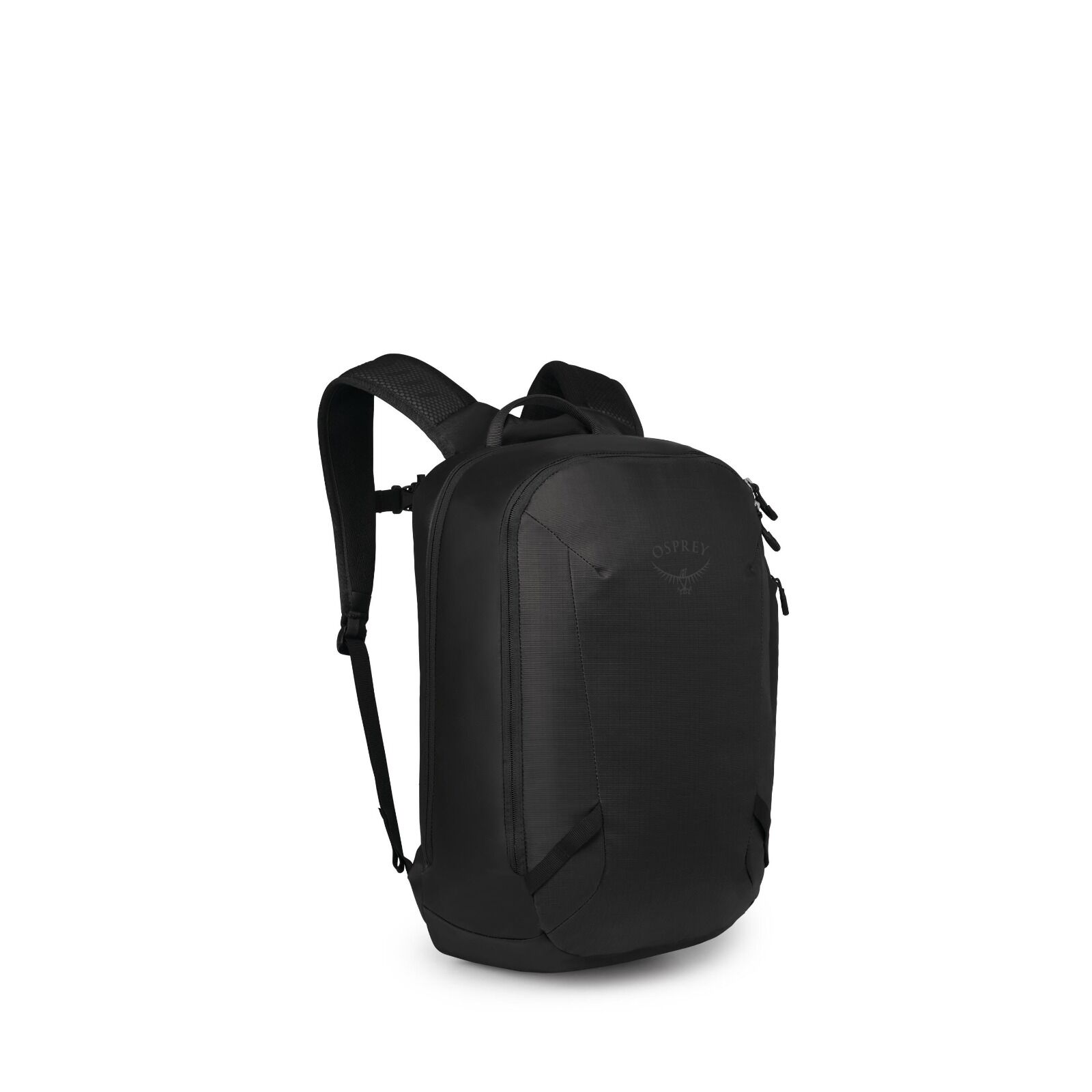 Transporter™ Panel Loader Backpack